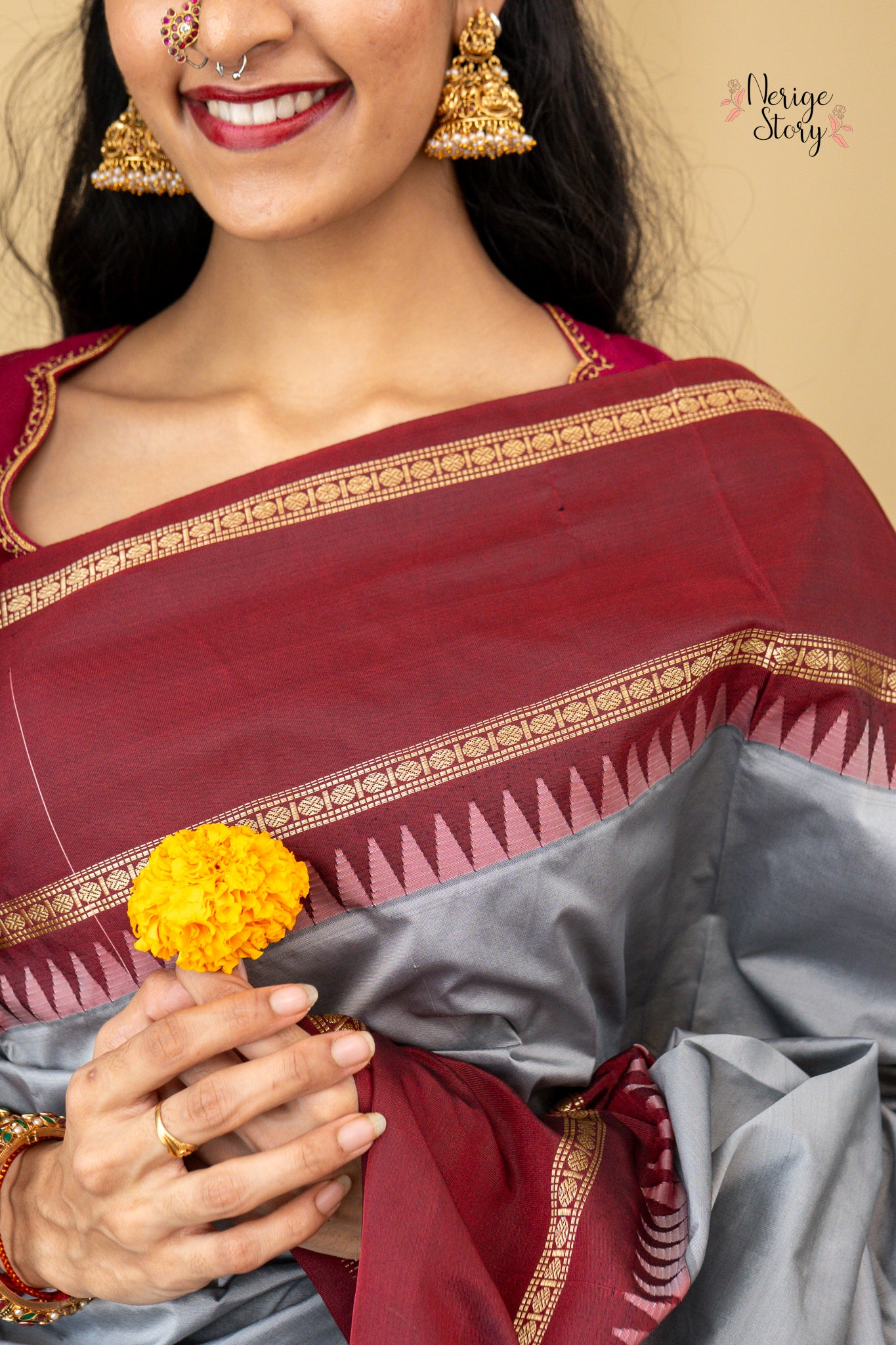 DARSHANA (ದರ್ಶನಾ)