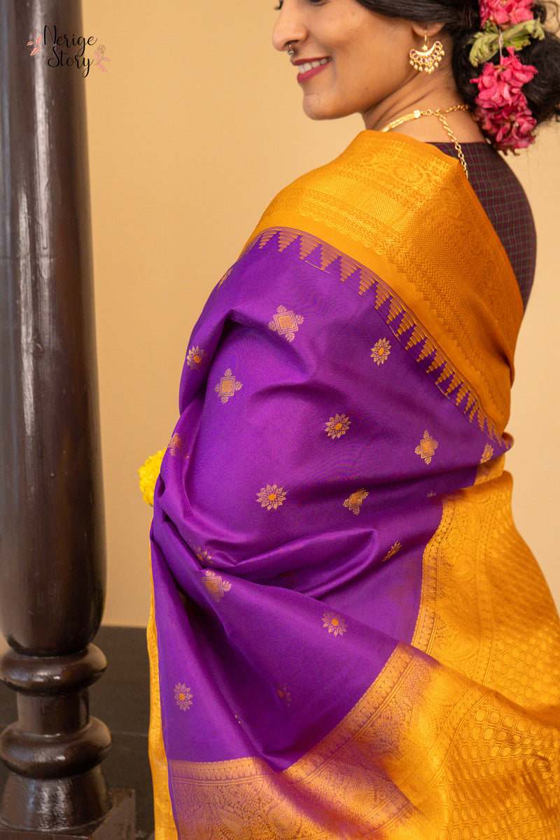 NIRMALA SREE (నిర్మల శ్రీ)