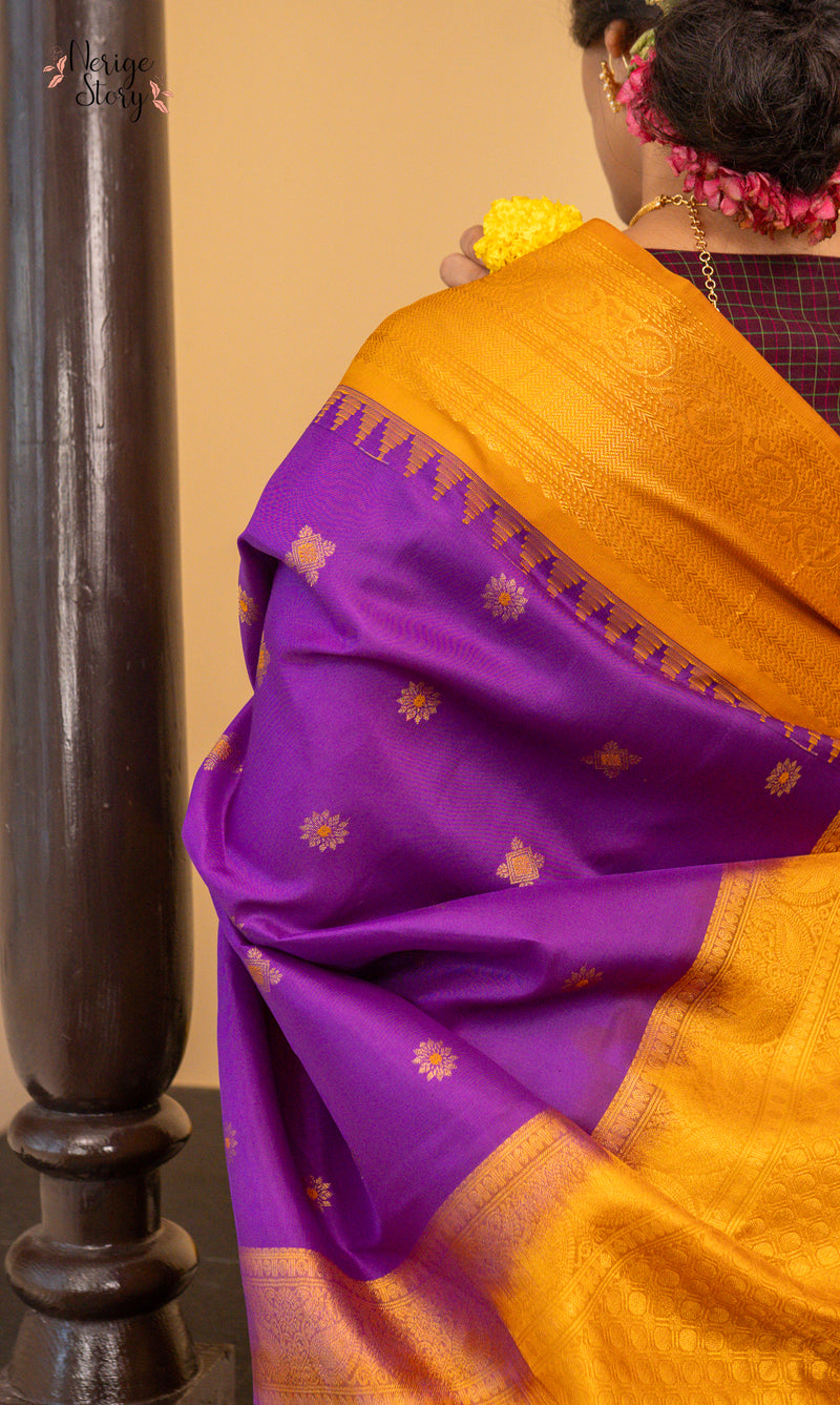 NIRMALA SREE (నిర్మల శ్రీ)
