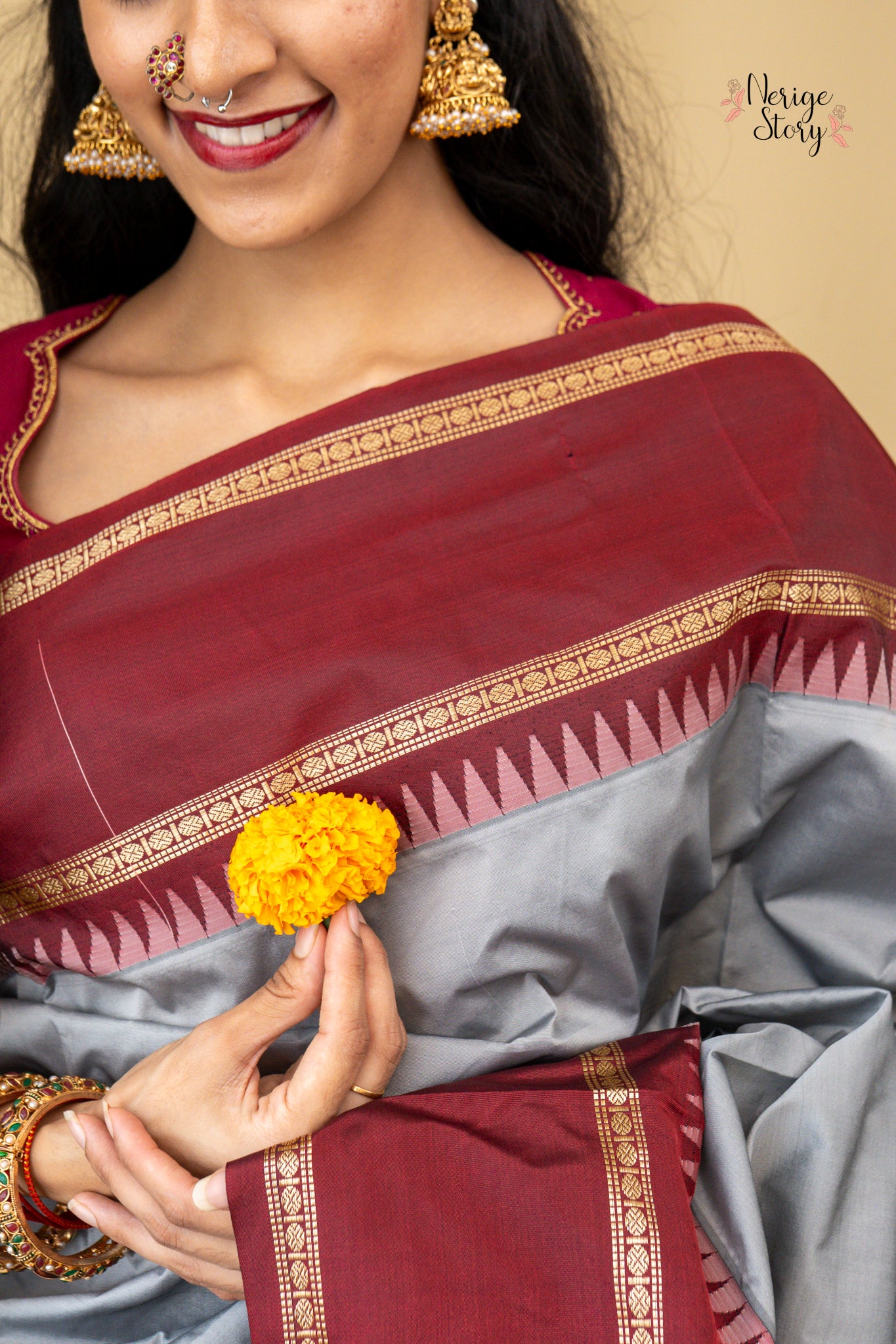 DARSHANA (ದರ್ಶನಾ)