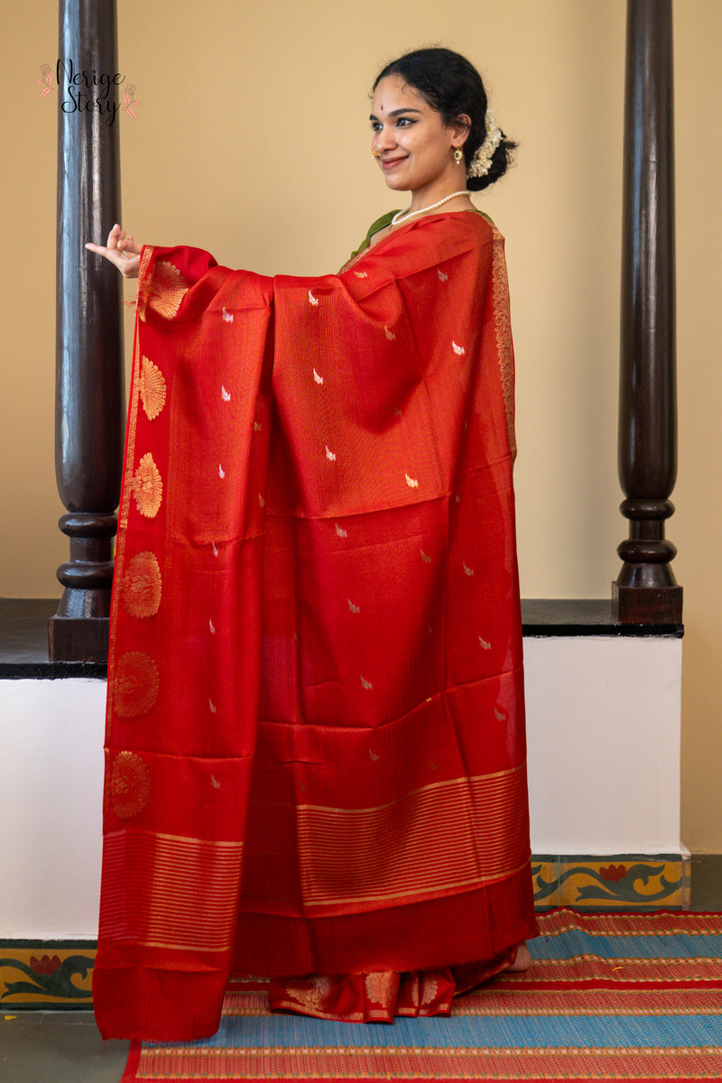 HRISHITA (हृषिता)