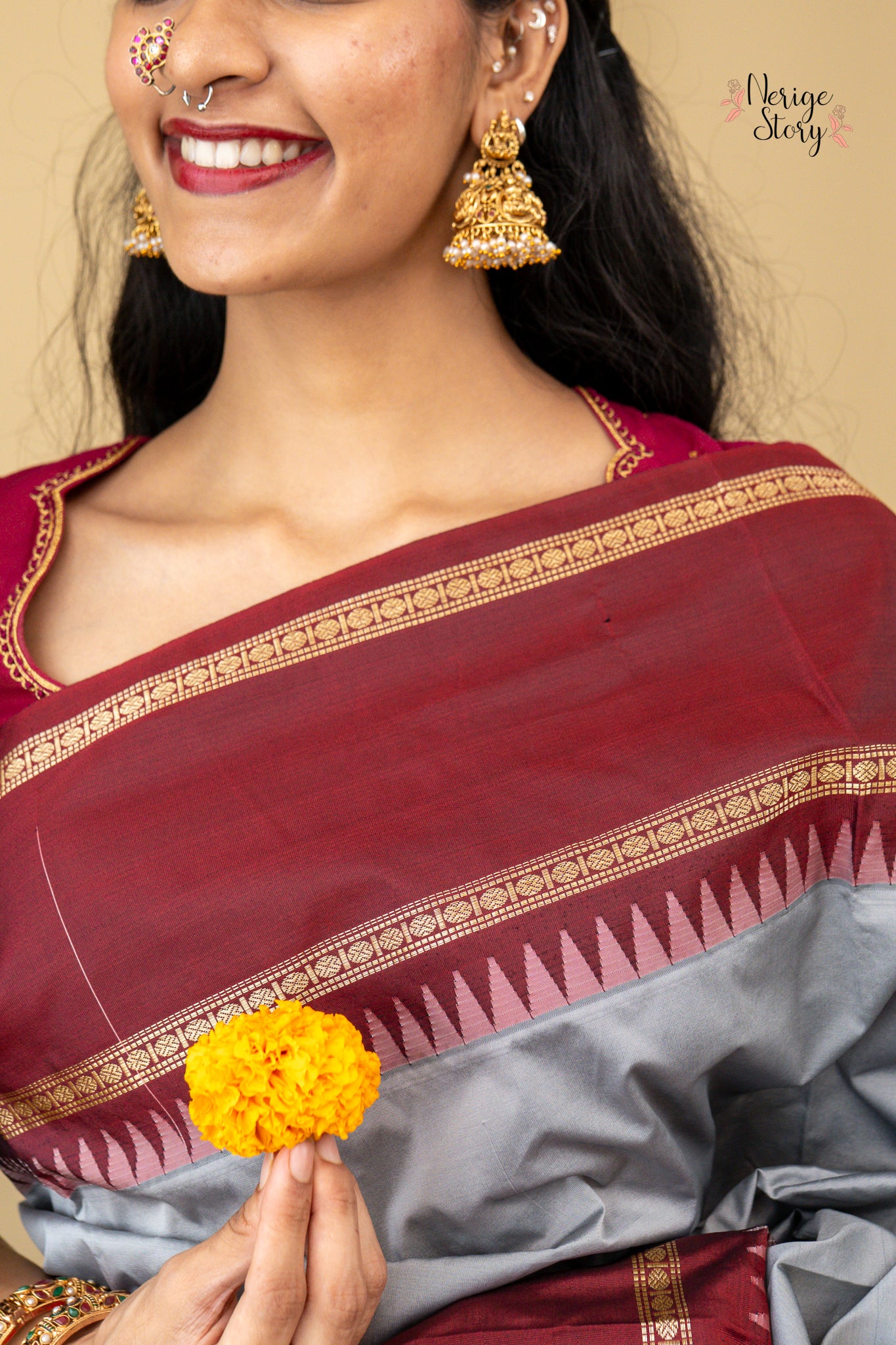DARSHANA (ದರ್ಶನಾ)