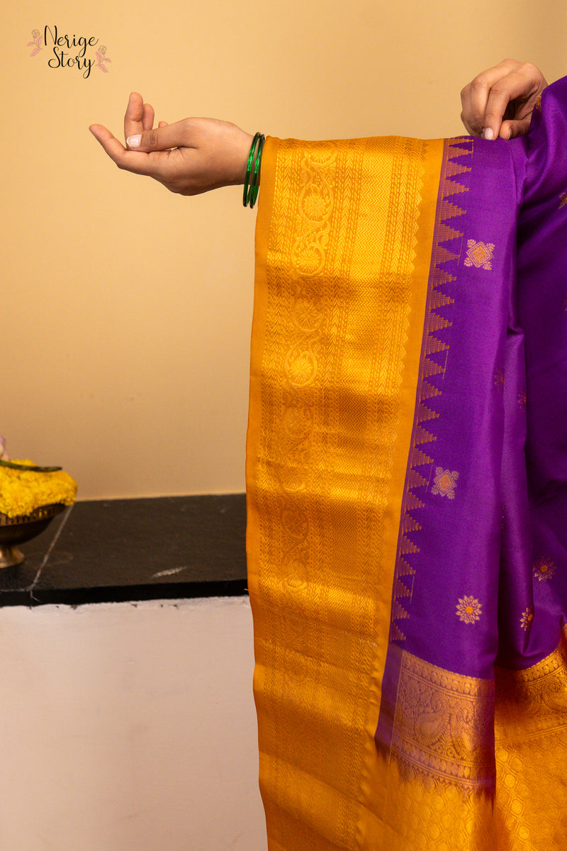 NIRMALA SREE (నిర్మల శ్రీ)
