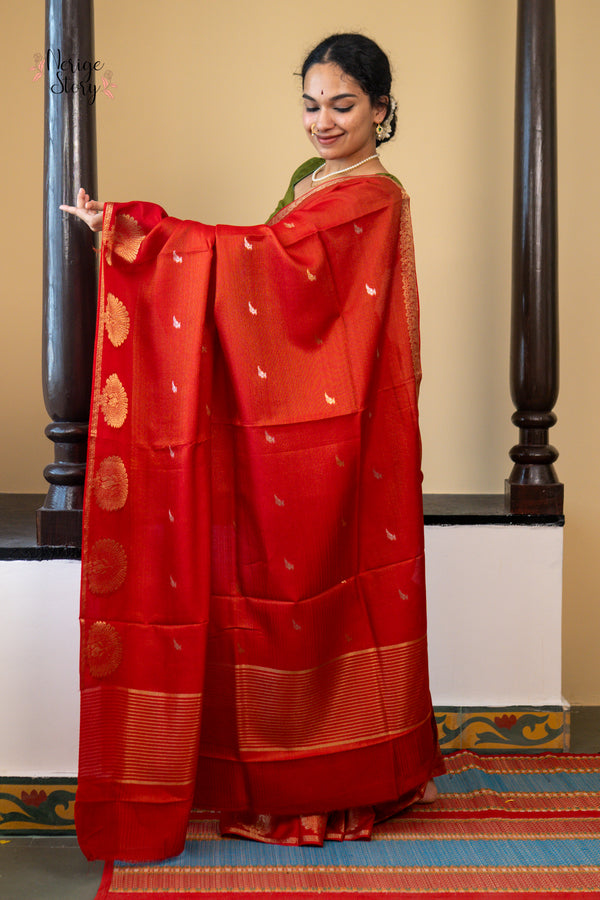 HRISHITA (हृषिता)