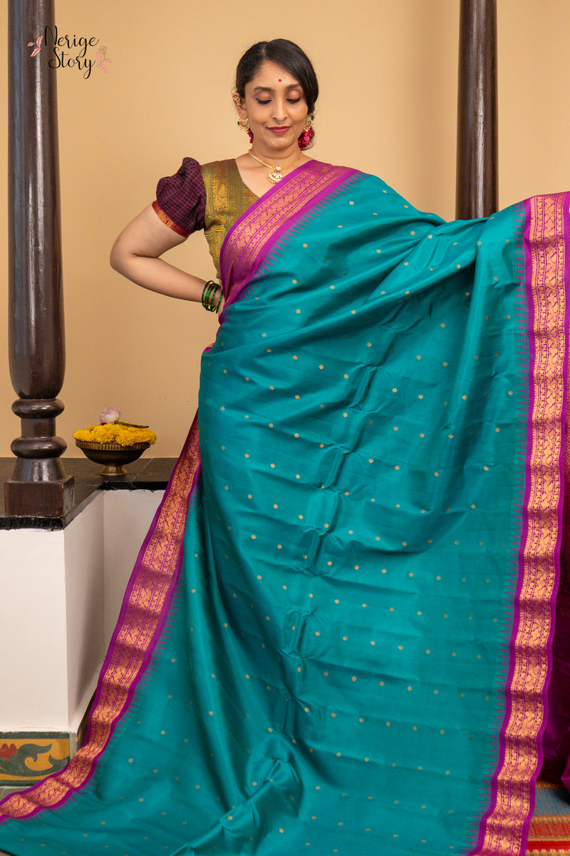 PADMA PRIYA (పద్మ ప్రియా)