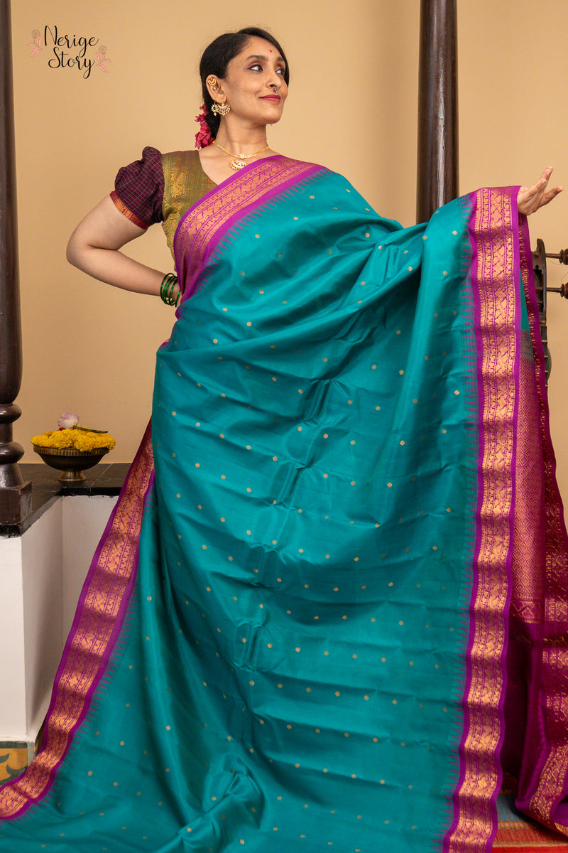 PADMA PRIYA (పద్మ ప్రియా)