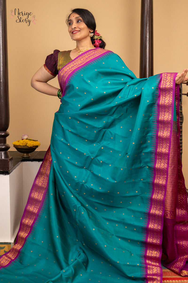 PADMA PRIYA (పద్మ ప్రియా)