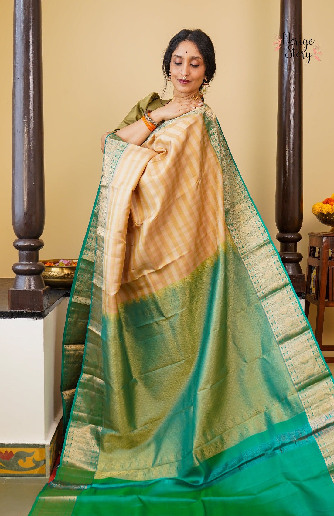 ANUPAMA (ಅನುಪಮಾ)