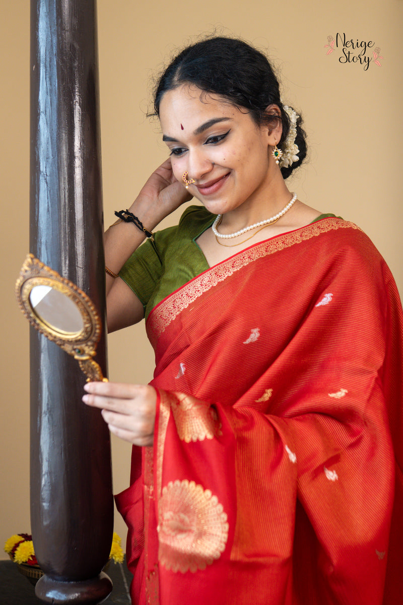 HRISHITA (हृषिता)