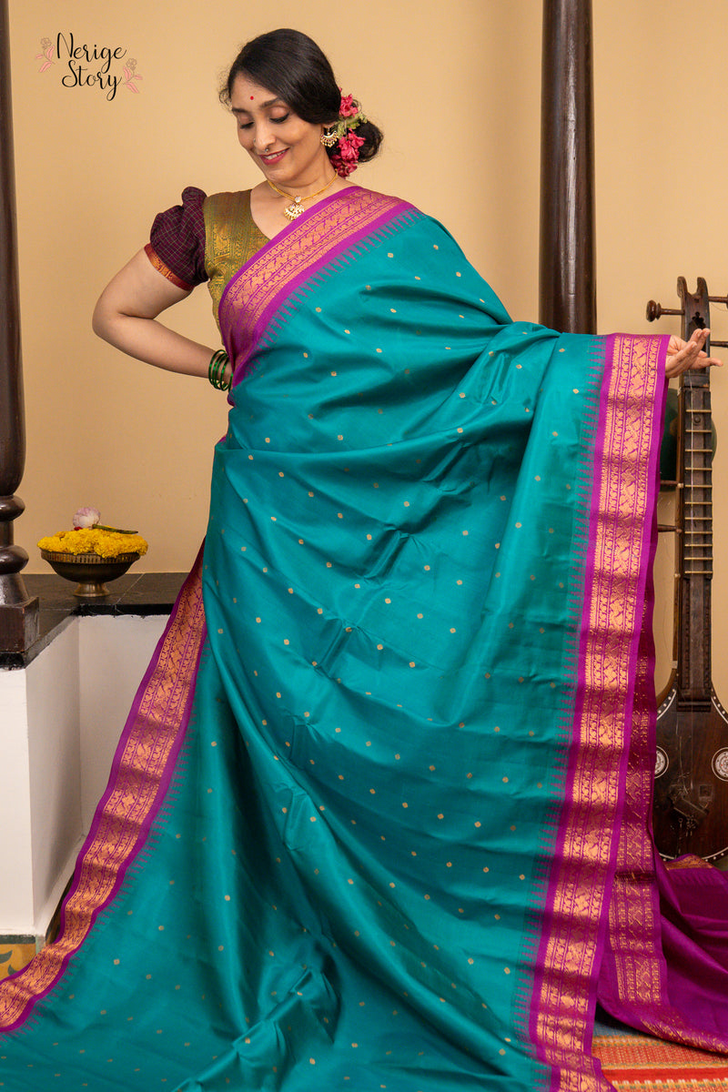 PADMA PRIYA (పద్మ ప్రియా)