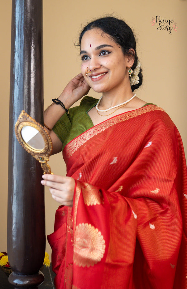 HRISHITA (हृषिता)