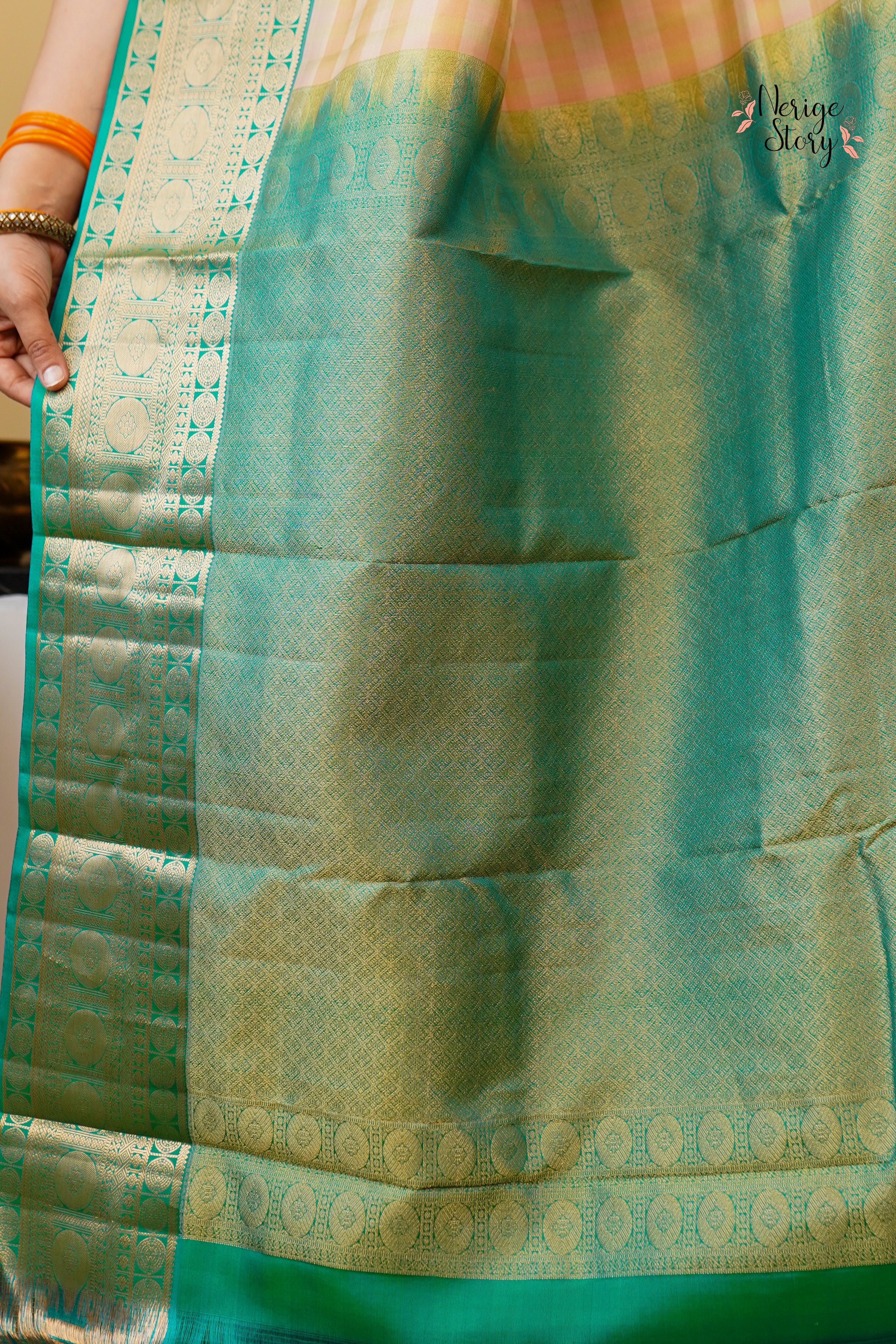 ANUPAMA (ಅನುಪಮಾ)