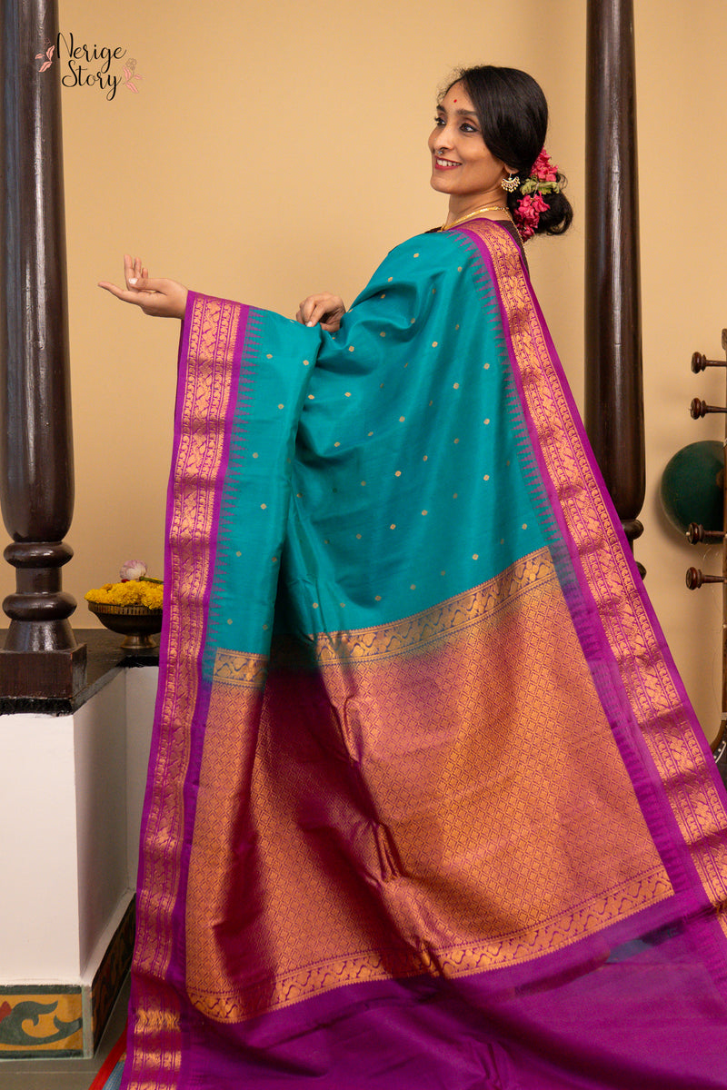 PADMA PRIYA (పద్మ ప్రియా)