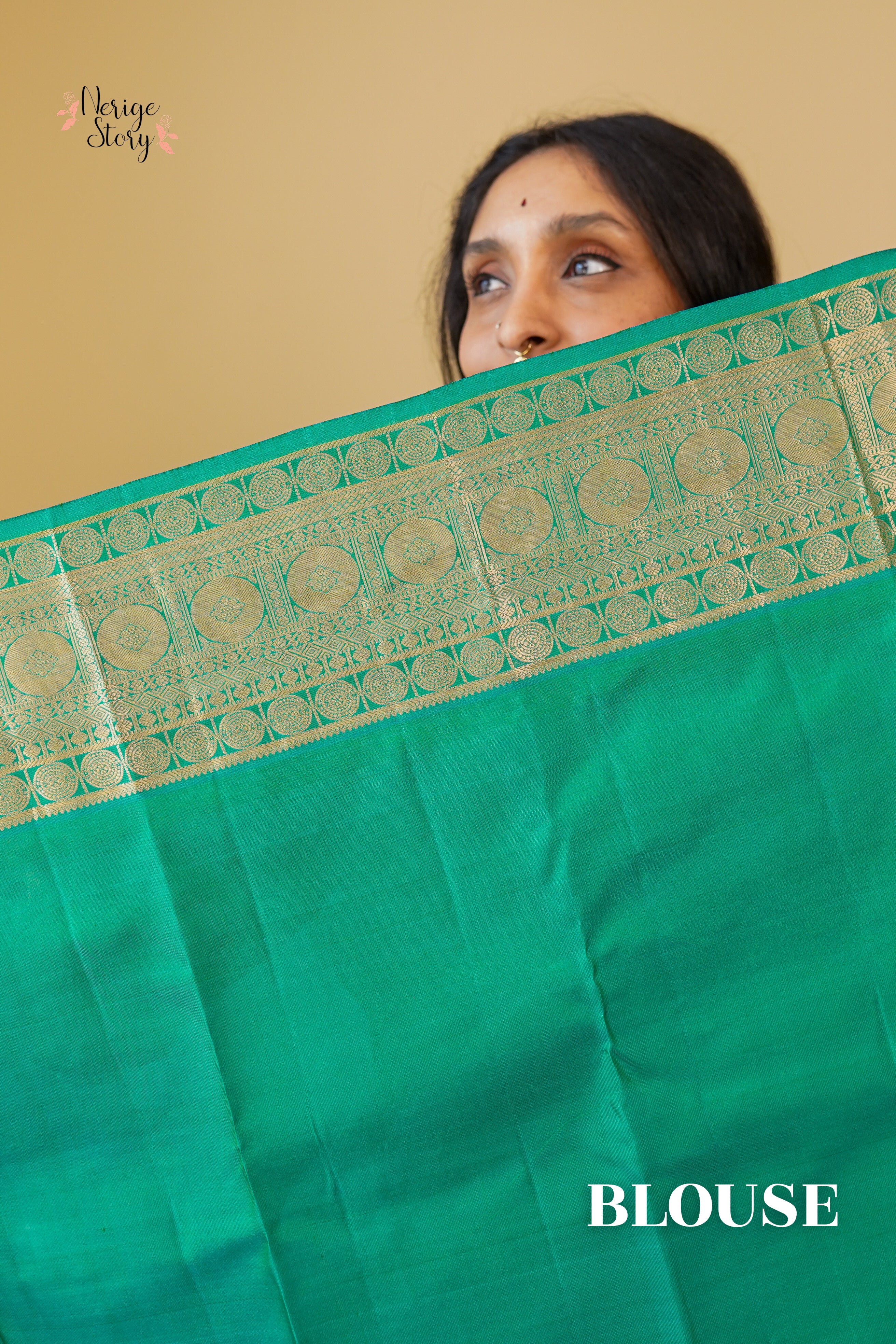 ANUPAMA (ಅನುಪಮಾ)