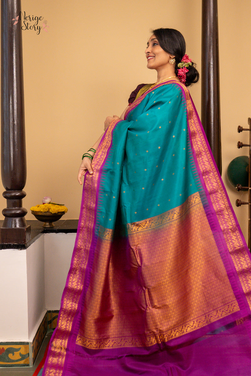 PADMA PRIYA (పద్మ ప్రియా)