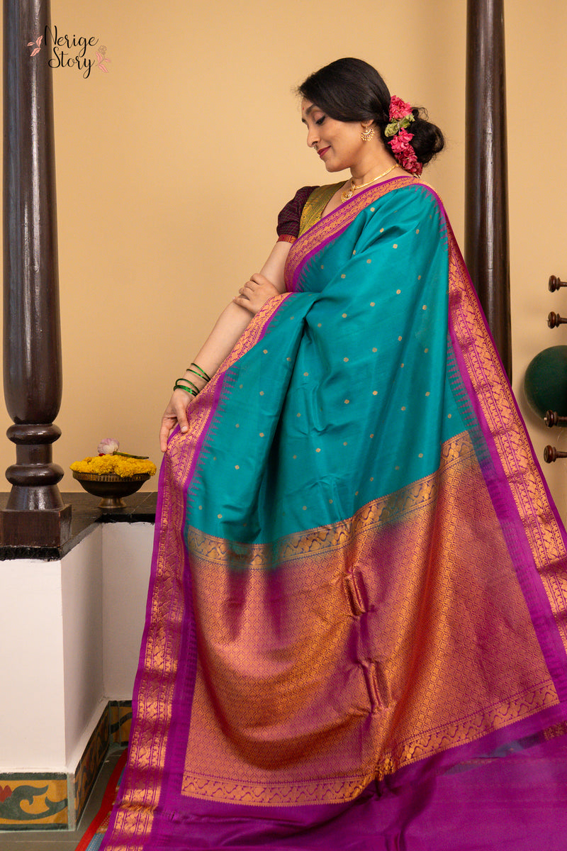 PADMA PRIYA (పద్మ ప్రియా)