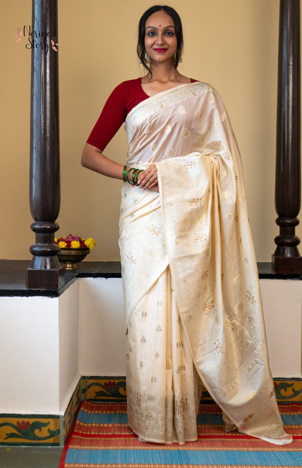 VAINAVI (वैणवी)