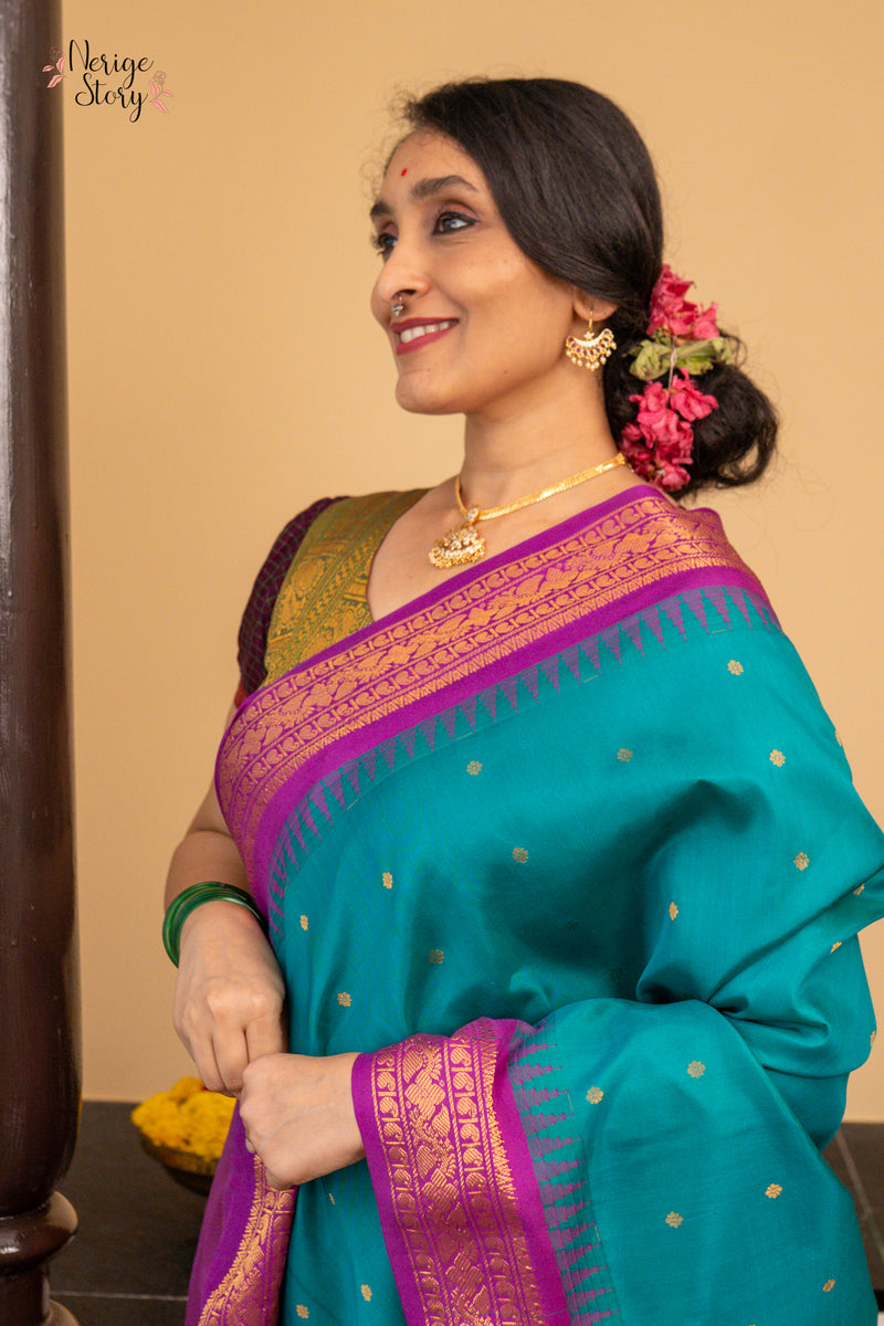 PADMA PRIYA (పద్మ ప్రియా)