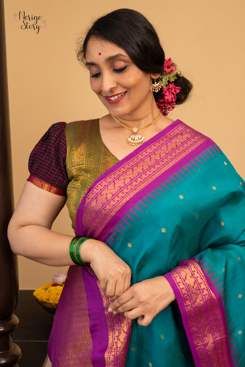 PADMA PRIYA (పద్మ ప్రియా)