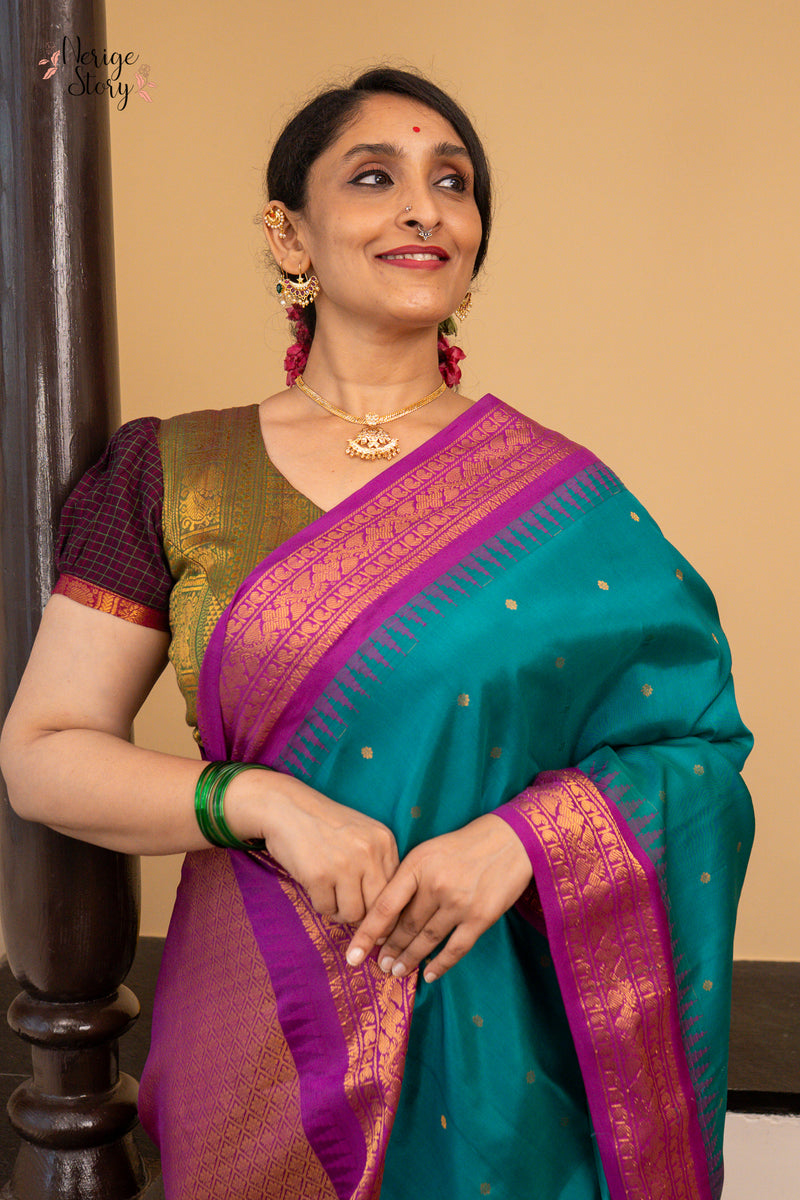 PADMA PRIYA (పద్మ ప్రియా)