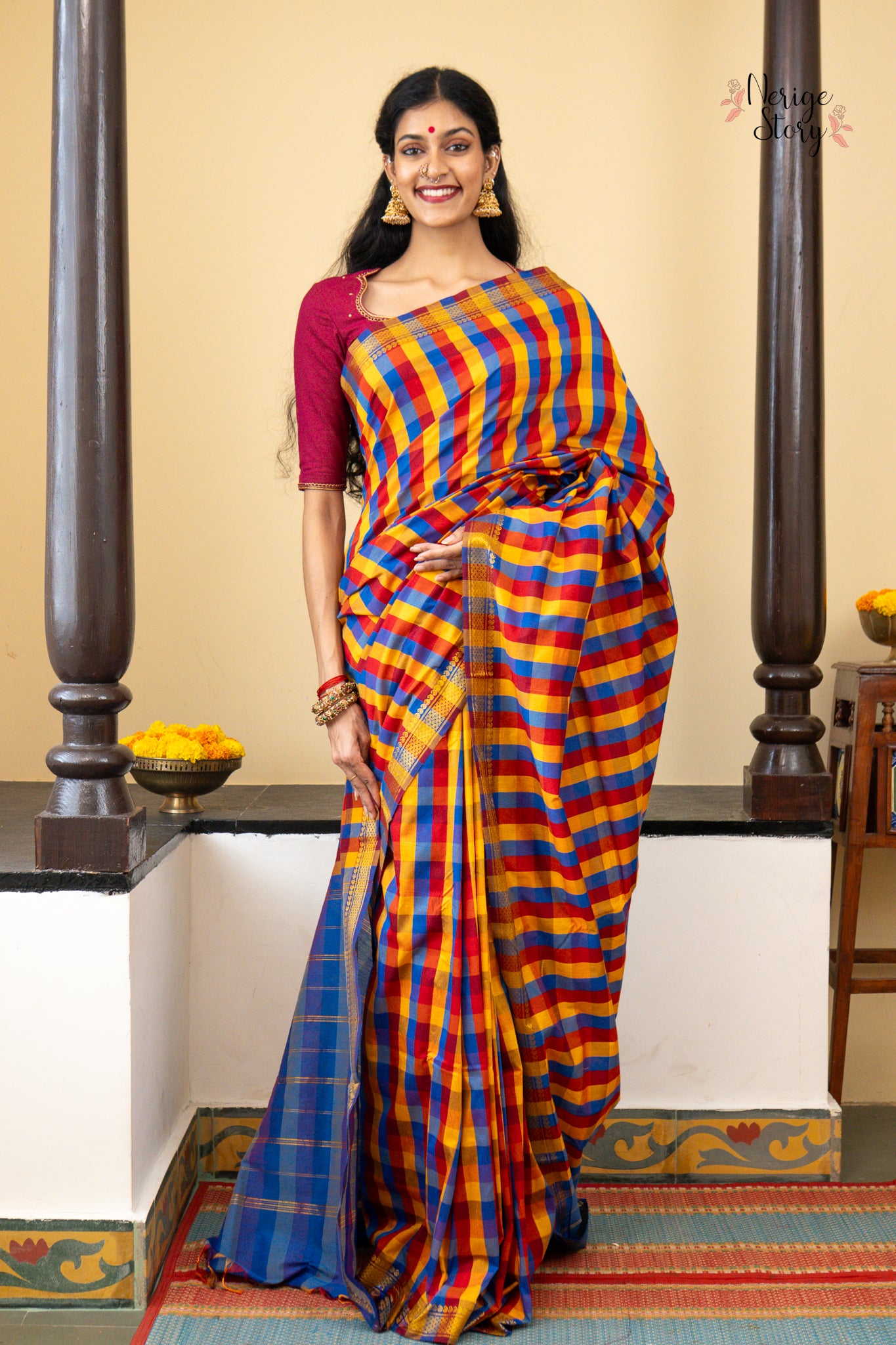 SHREE (ಶ್ರೀ)