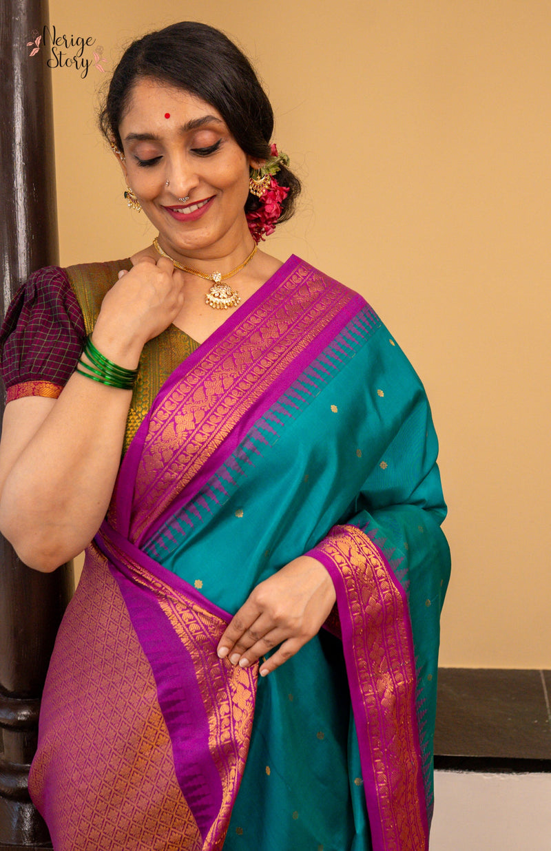PADMA PRIYA (పద్మ ప్రియా)