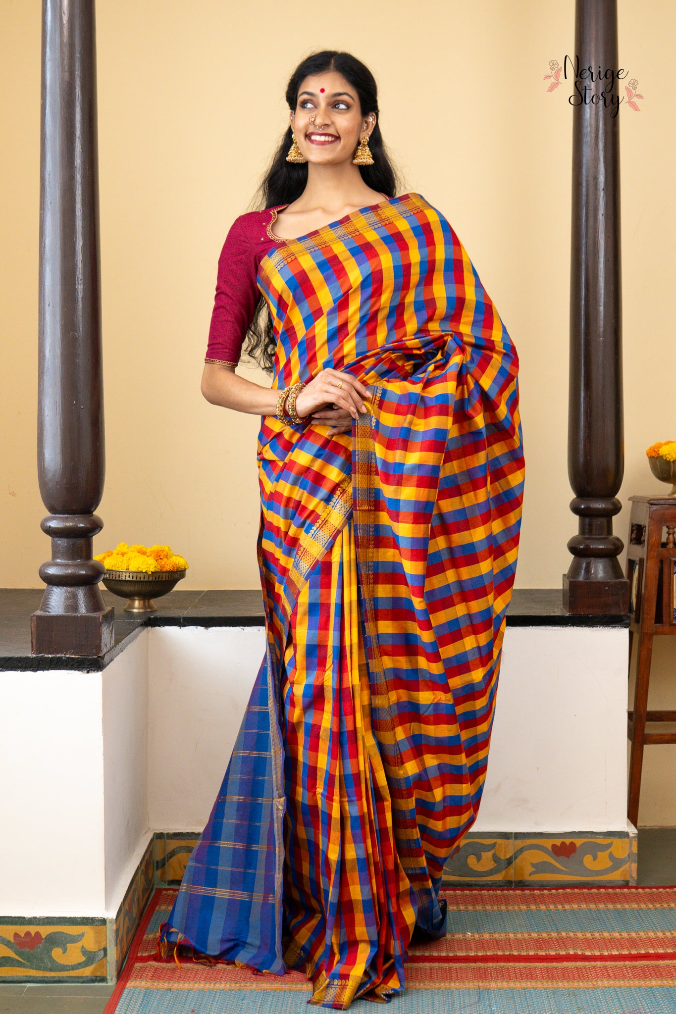 SHREE (ಶ್ರೀ)