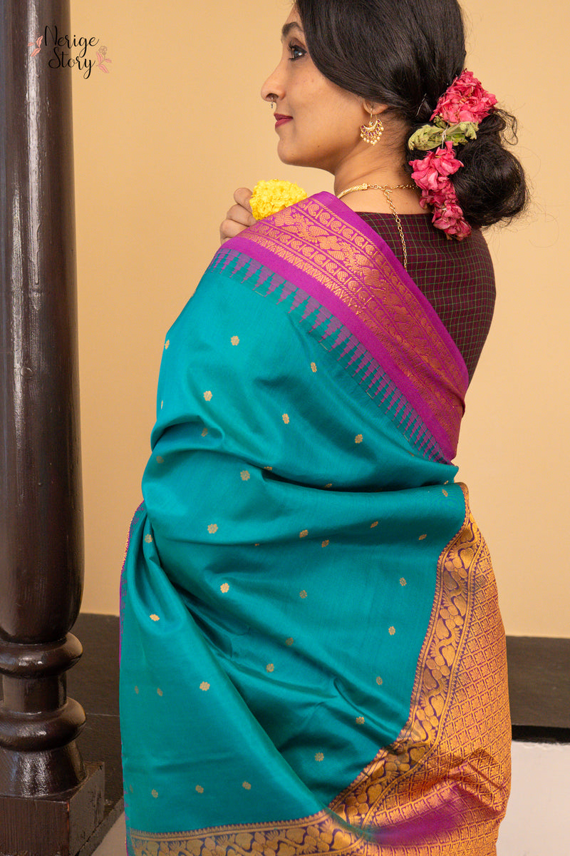 PADMA PRIYA (పద్మ ప్రియా)