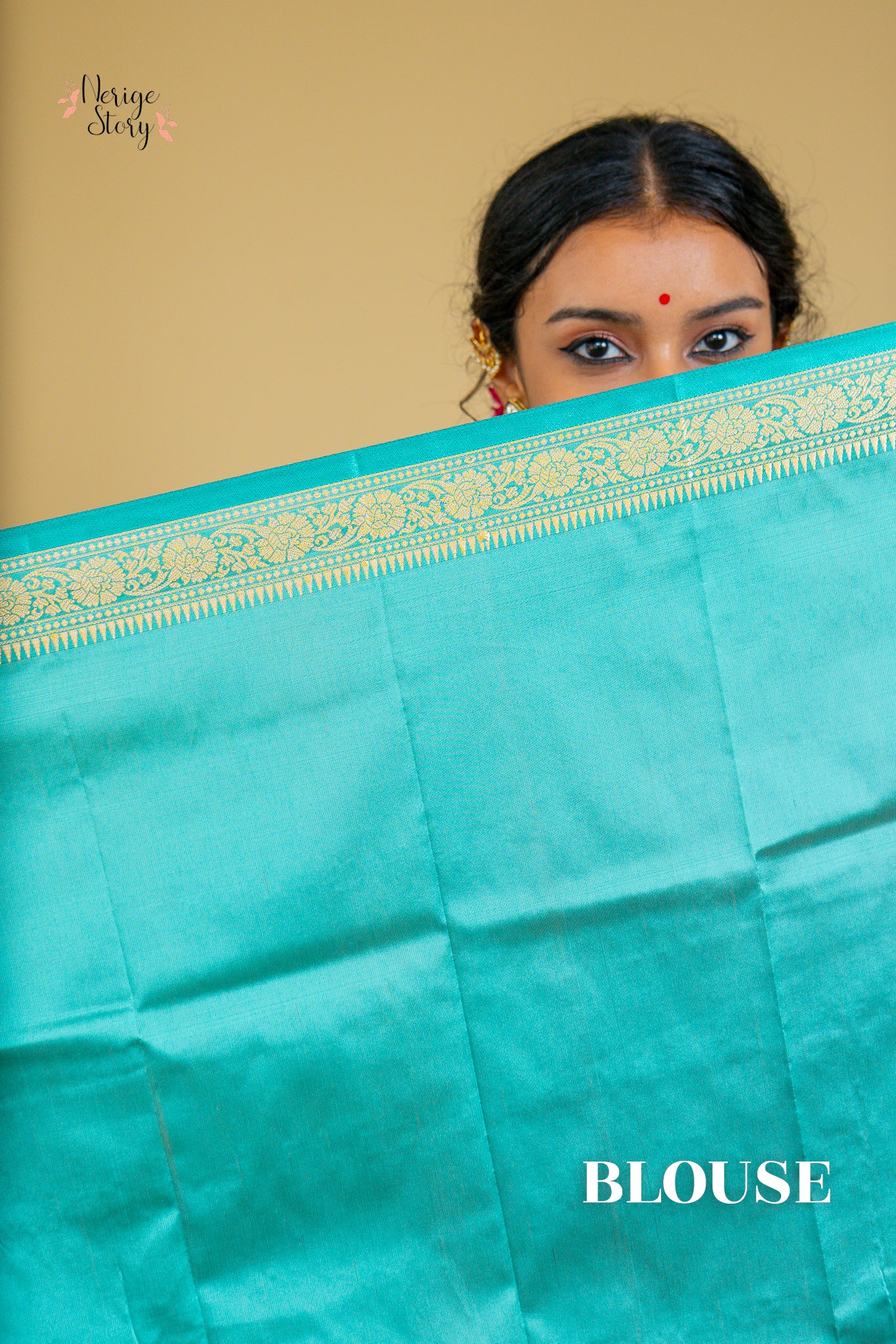 VAISHNAVI (वैष्णवी)