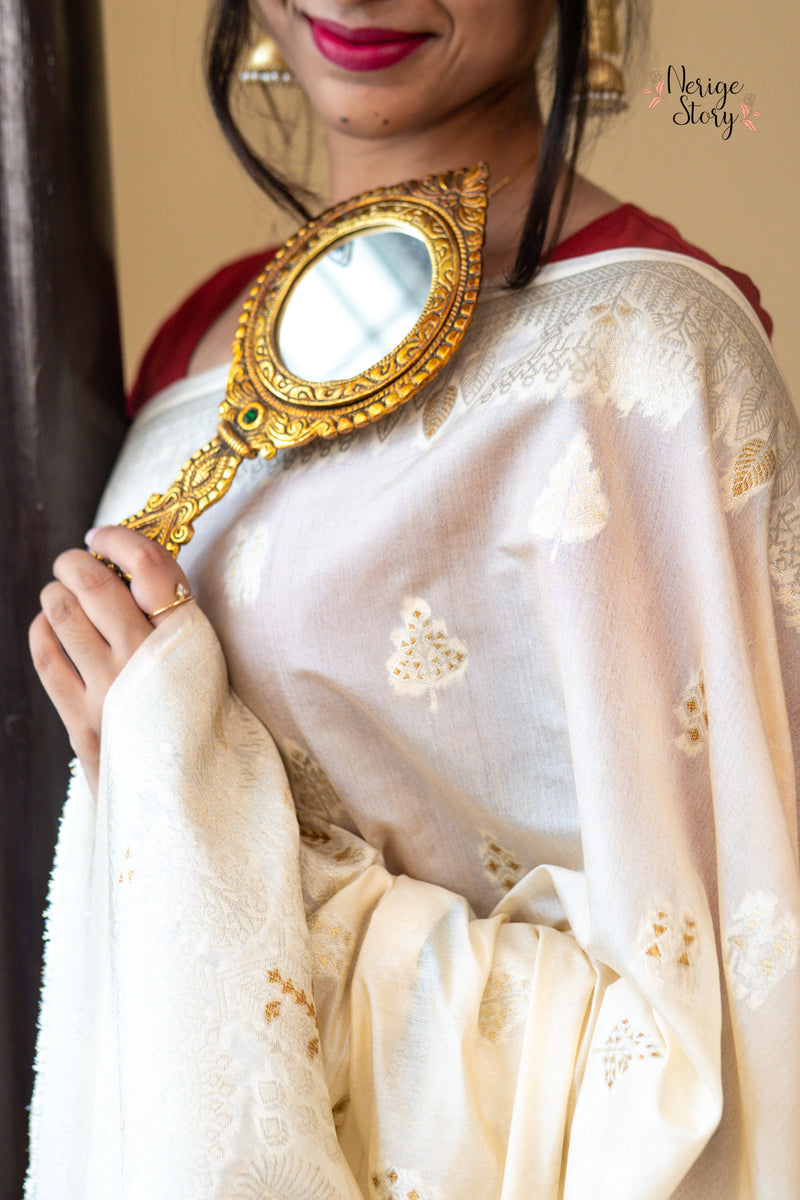 VAINAVI (वैणवी)