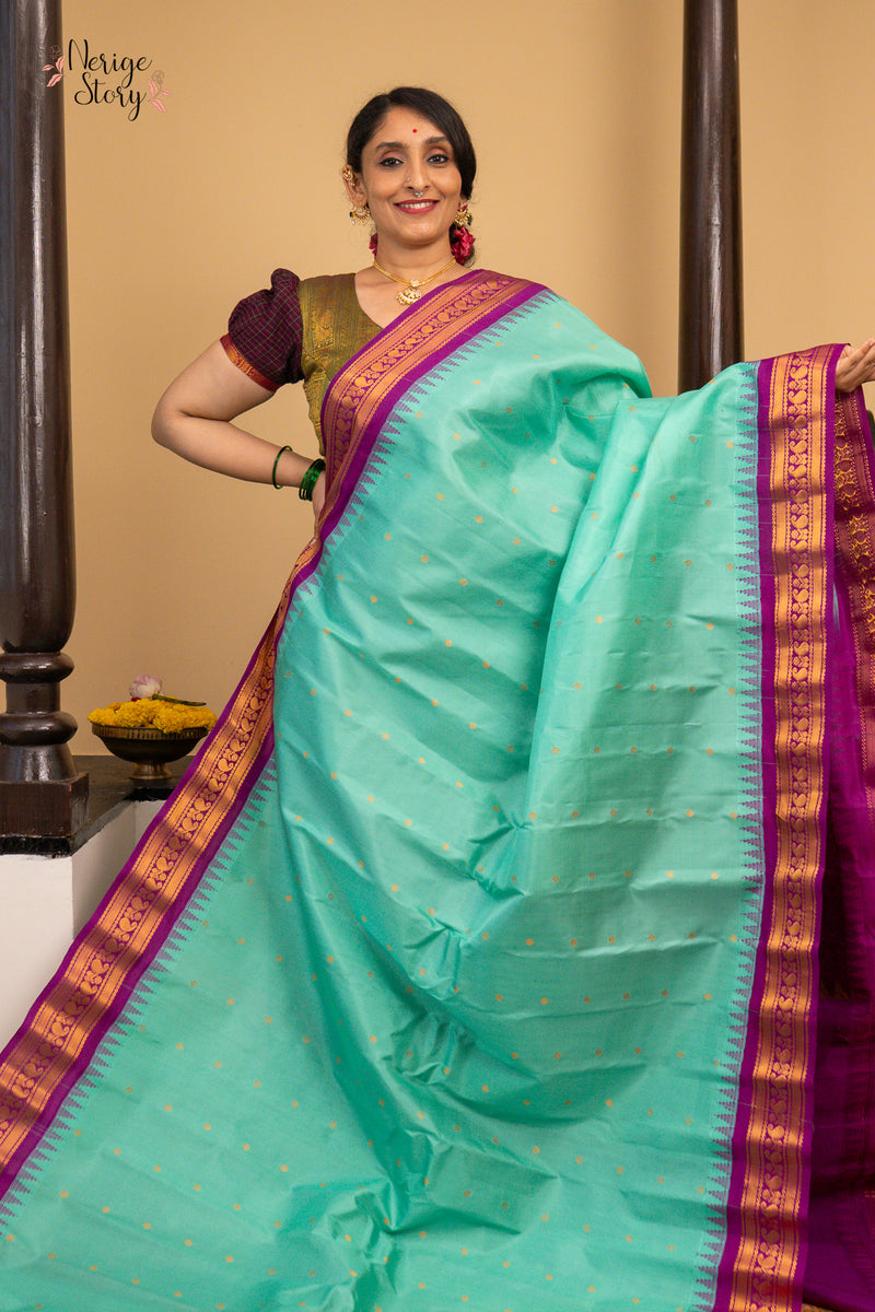 ANILA SREE (అనిల శ్రీ)