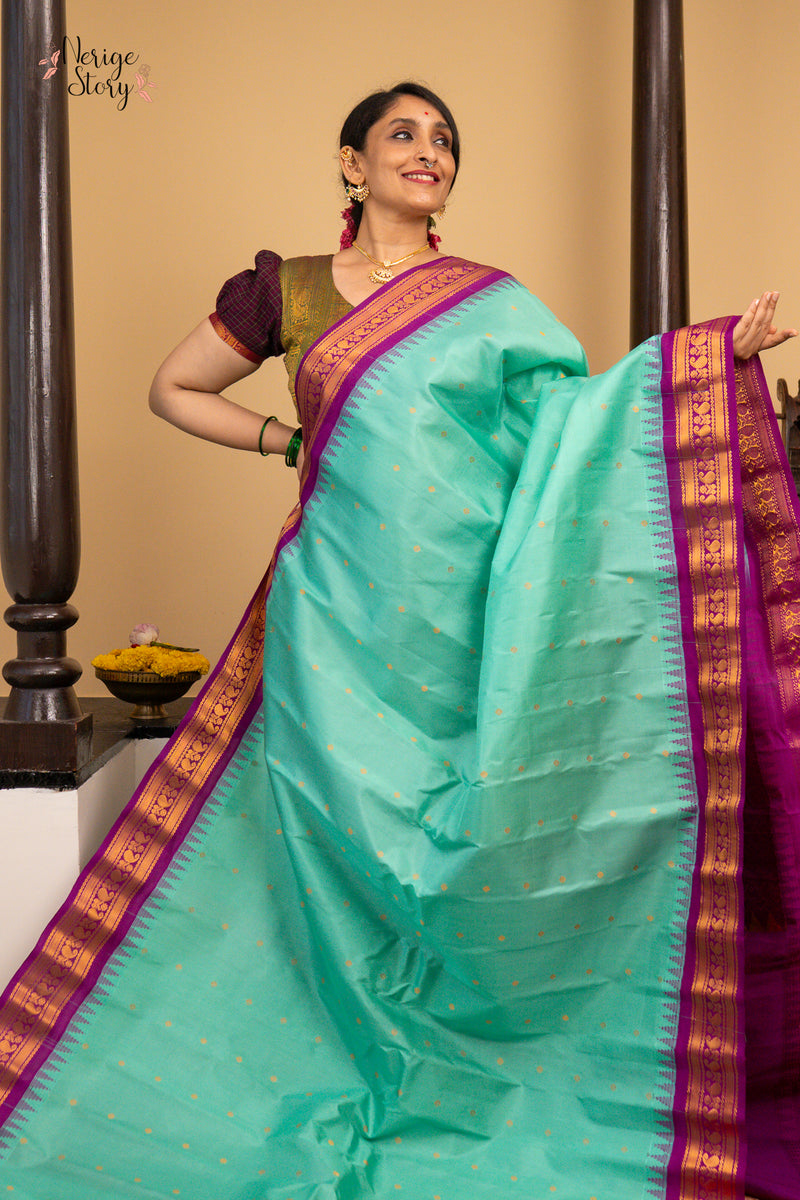 ANILA SREE (అనిల శ్రీ)