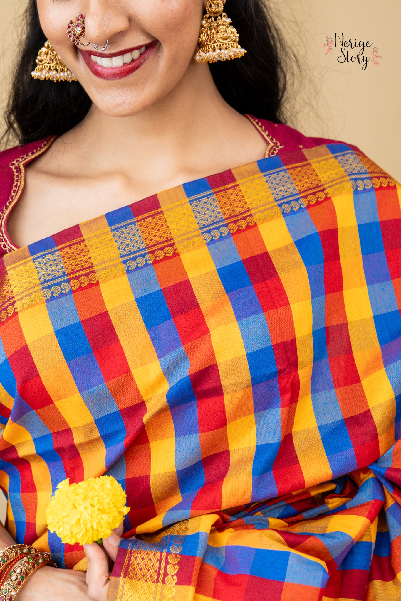 SHREE (ಶ್ರೀ)