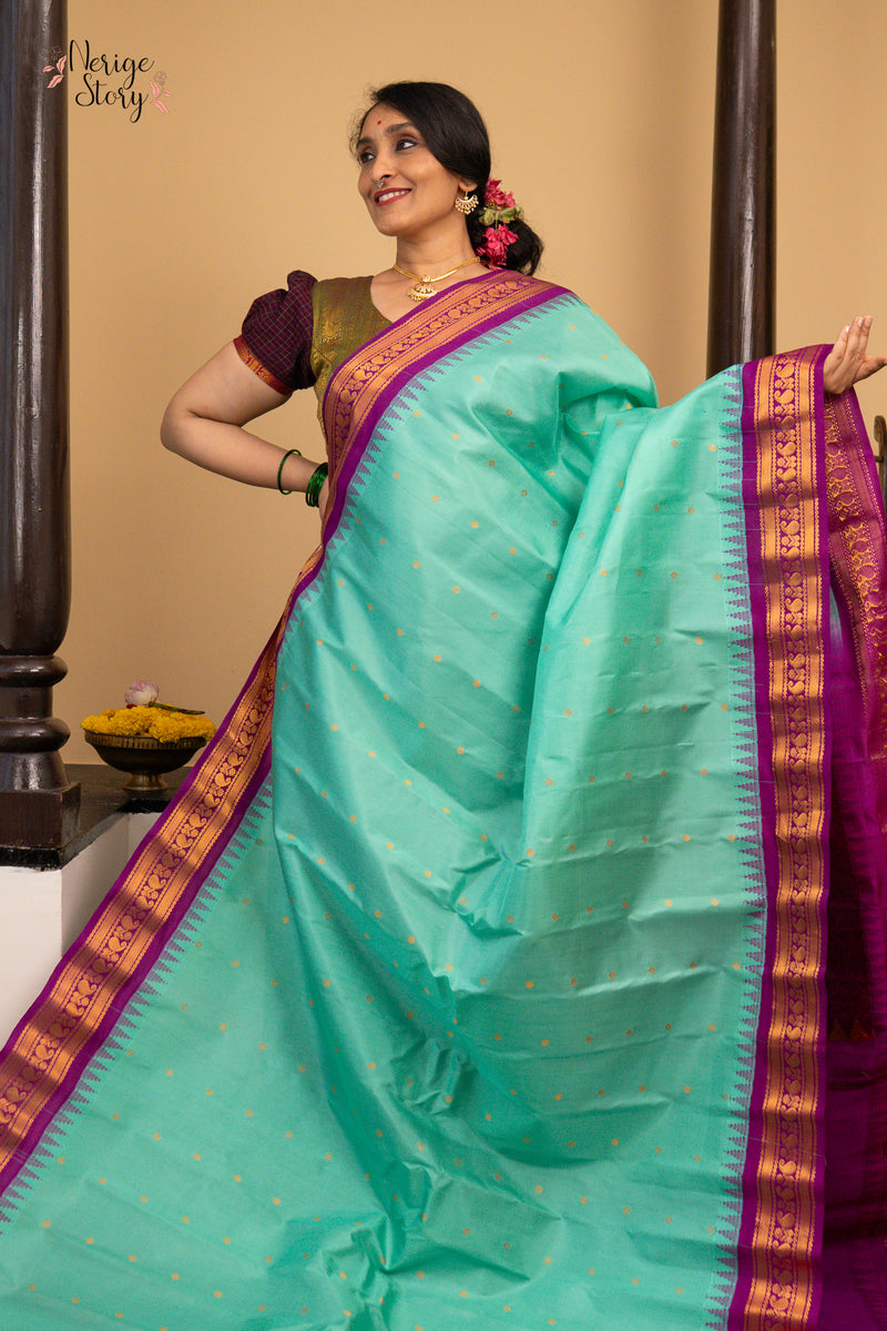 ANILA SREE (అనిల శ్రీ)