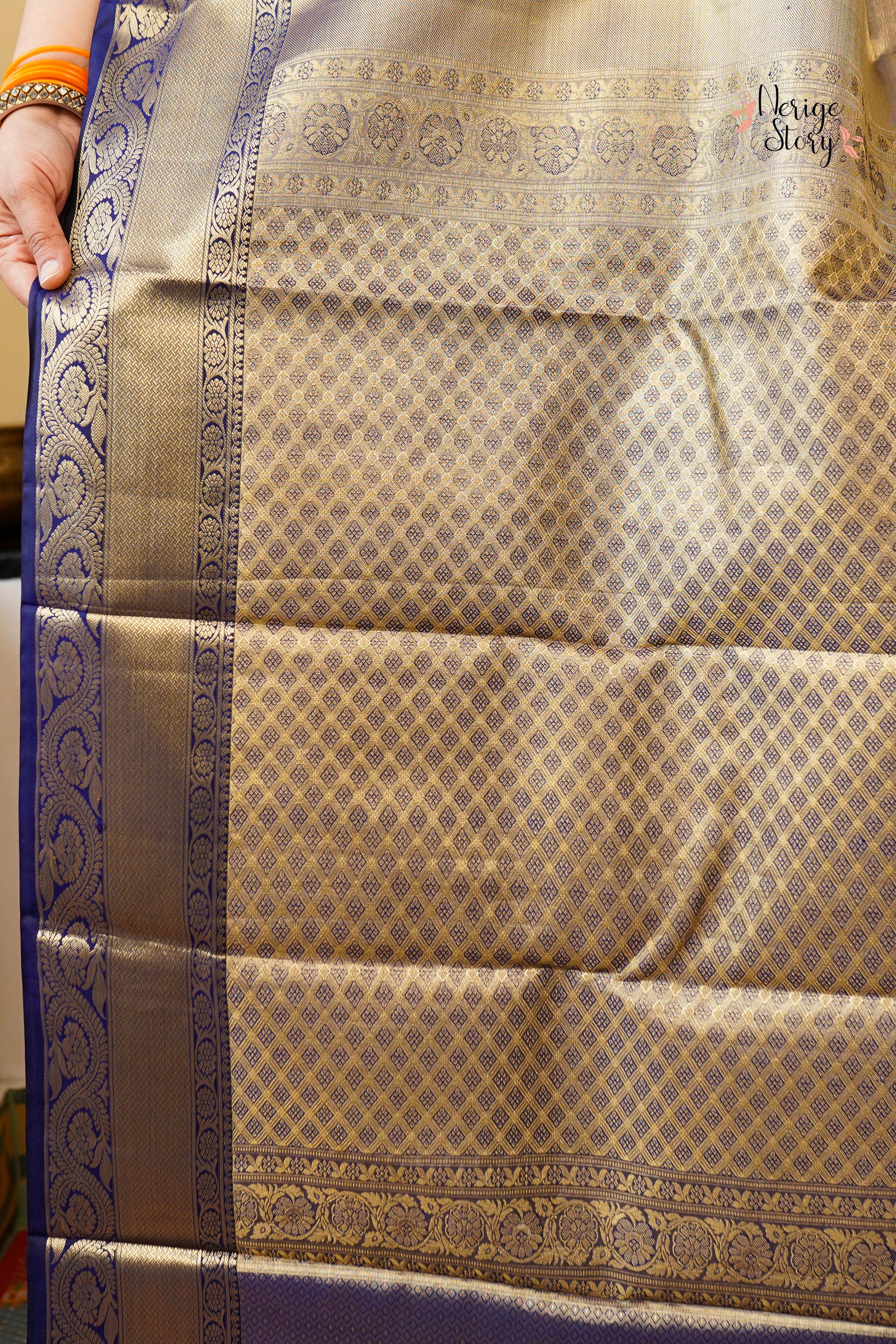 DEVAMALA (దేవమాల)