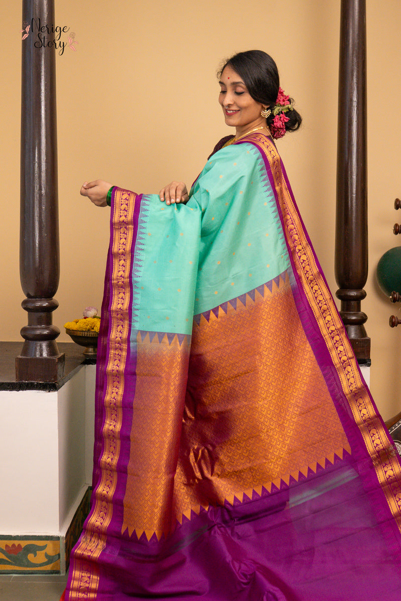 ANILA SREE (అనిల శ్రీ)