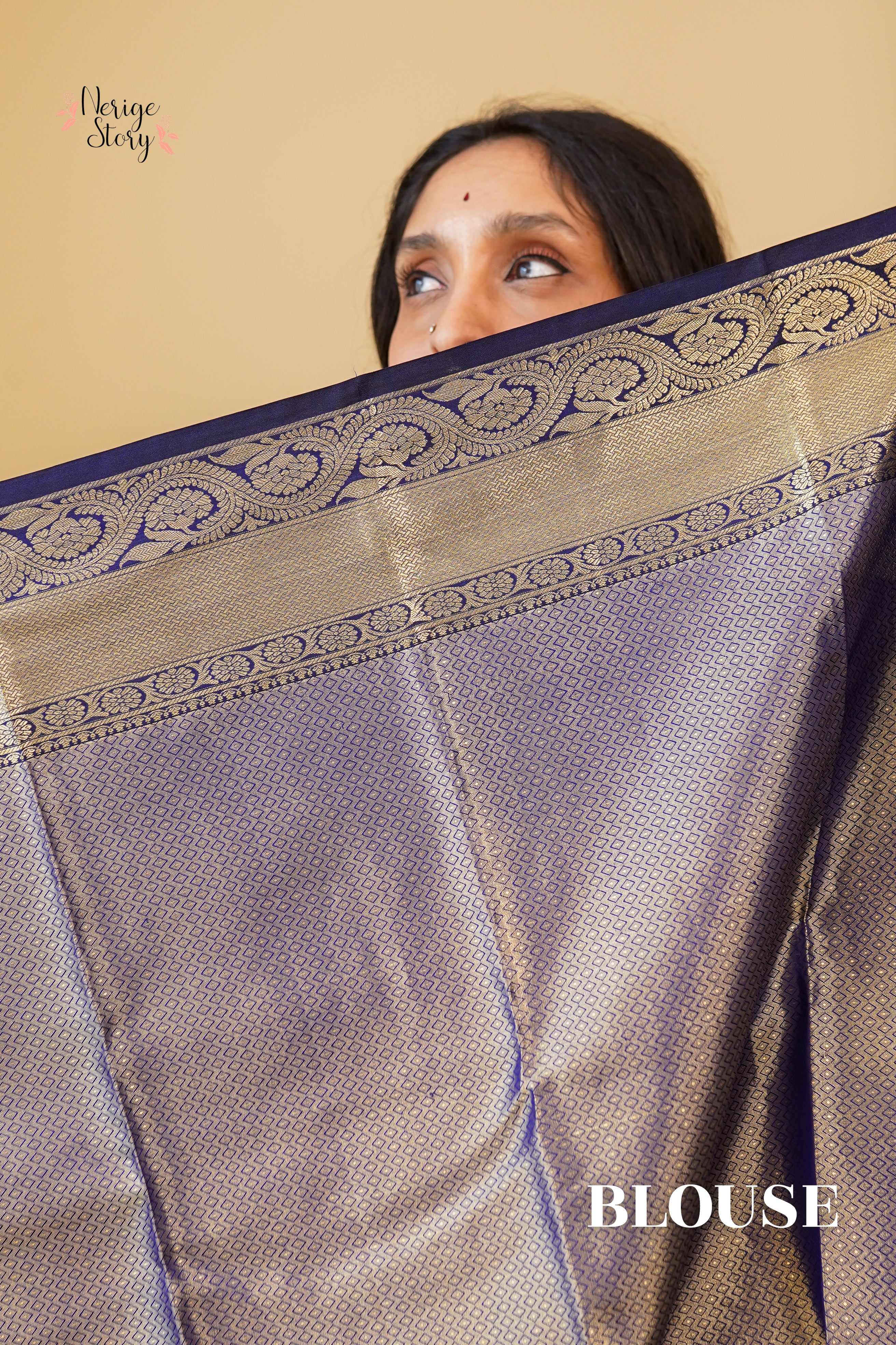 DEVAMALA (దేవమాల)