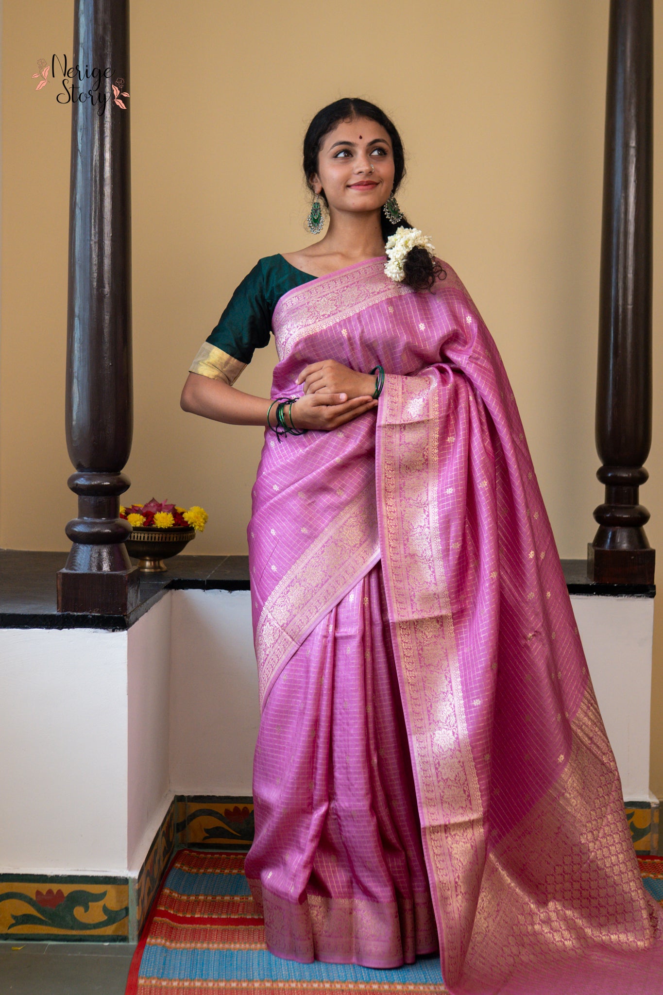 KAPINJALA (कपिञ्जल)