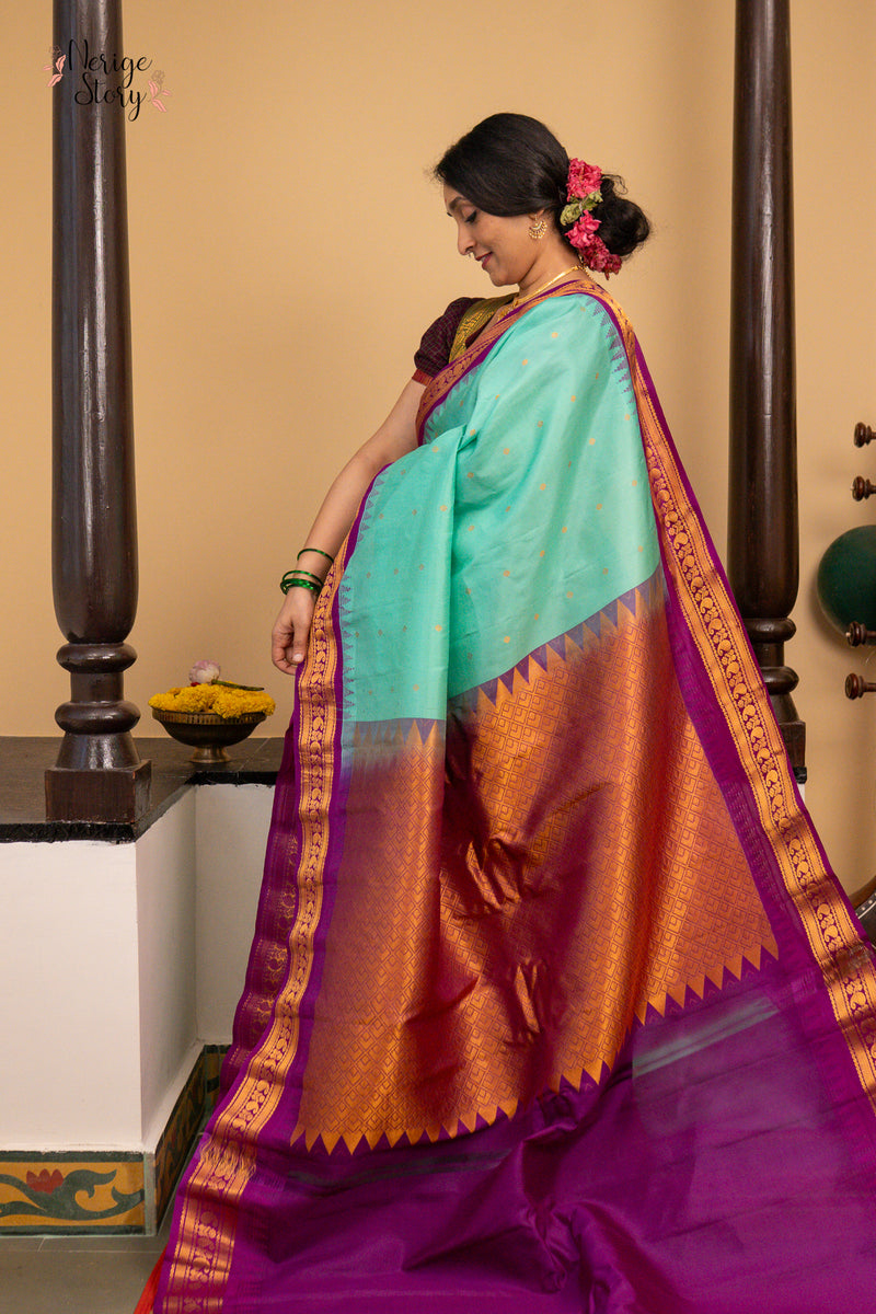 ANILA SREE (అనిల శ్రీ)
