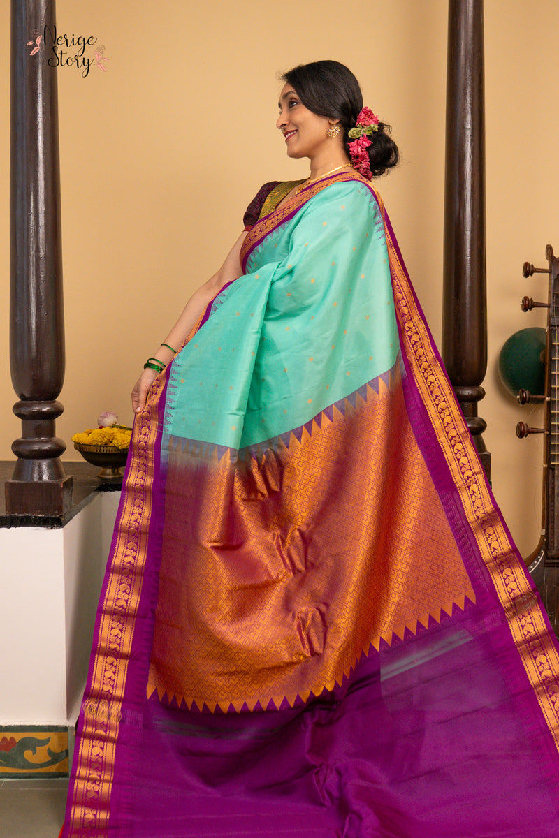 ANILA SREE (అనిల శ్రీ)