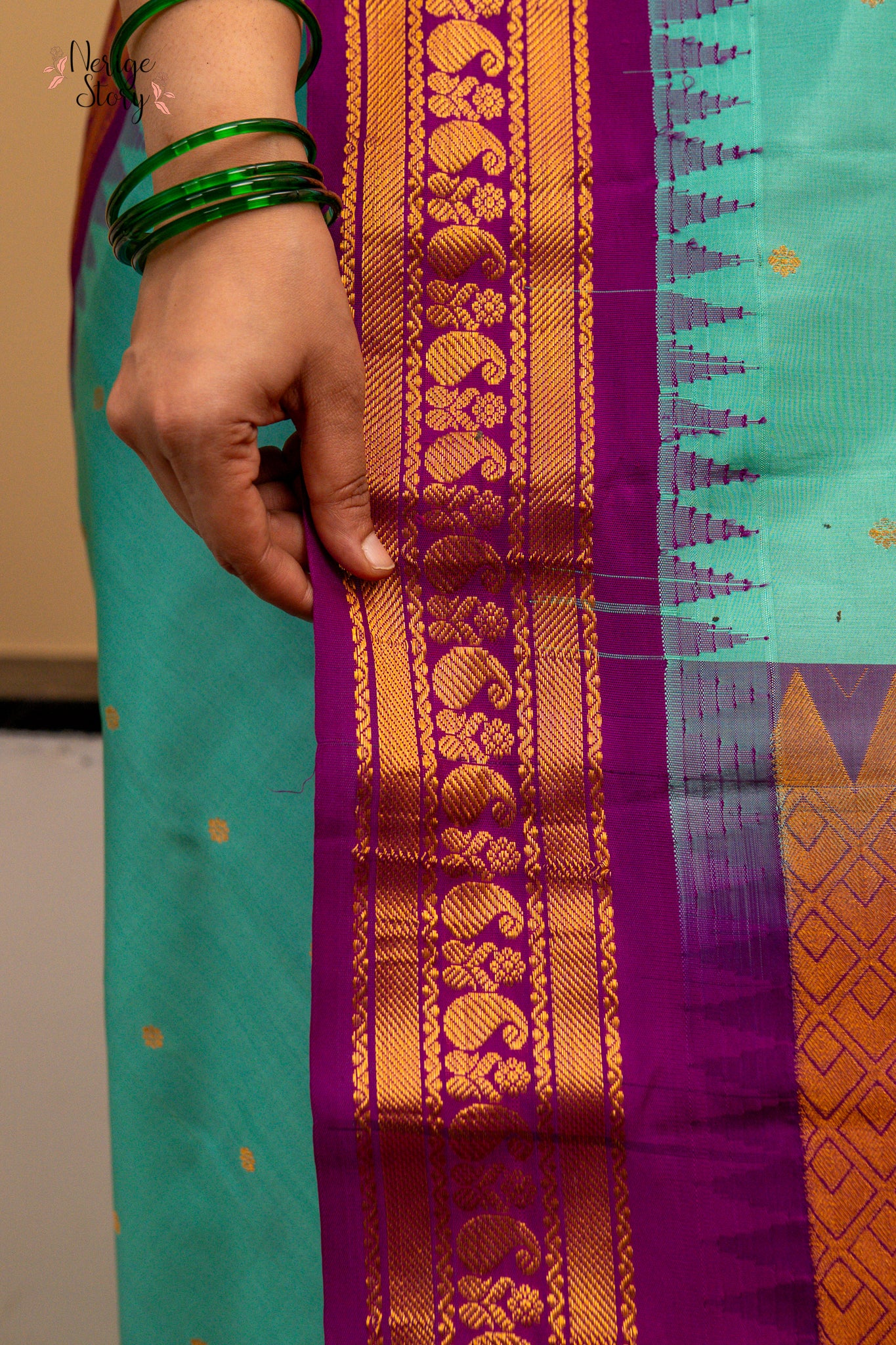 ANILA (అనిల)