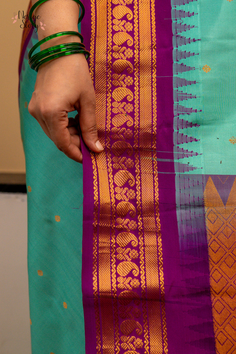 ANILA SREE (అనిల శ్రీ)