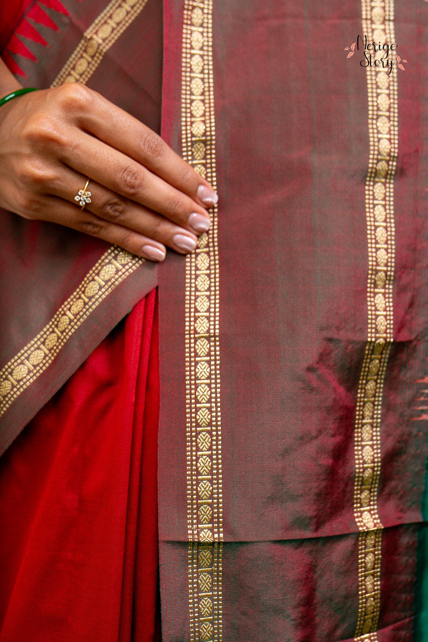 PADMAVATI (ಪದ್ಮಾವತಿ)