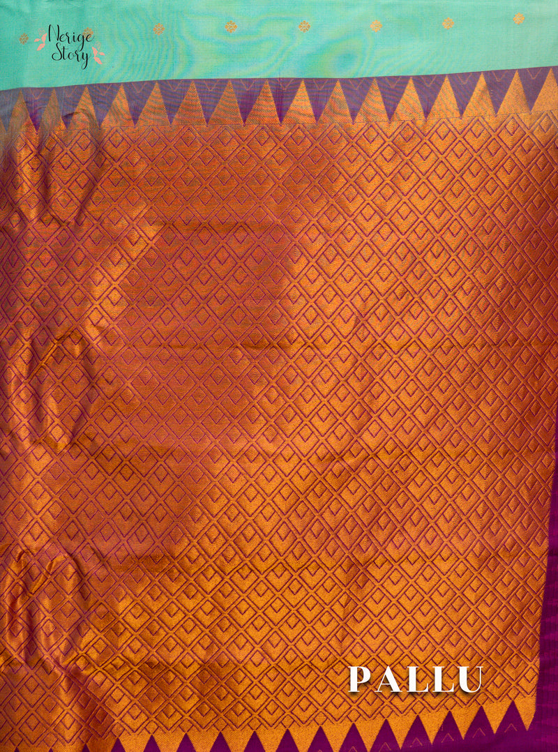 ANILA SREE (అనిల శ్రీ)