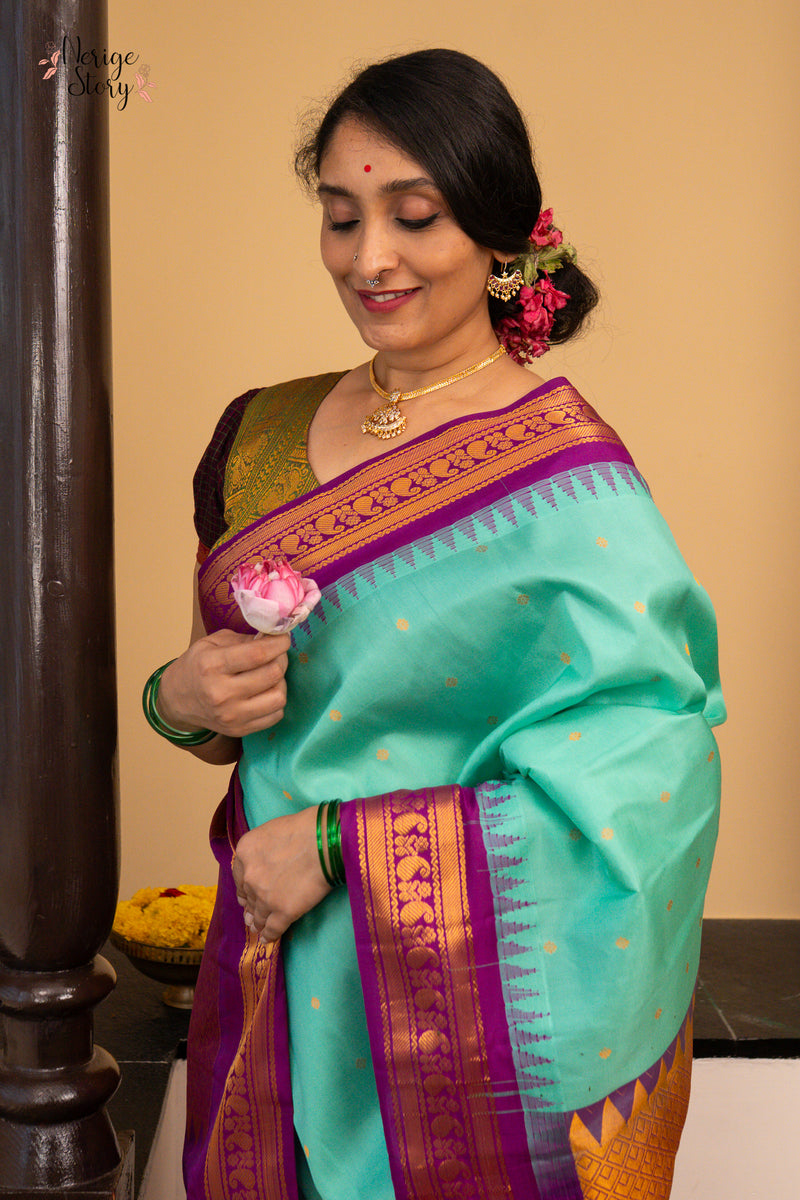 ANILA SREE (అనిల శ్రీ)