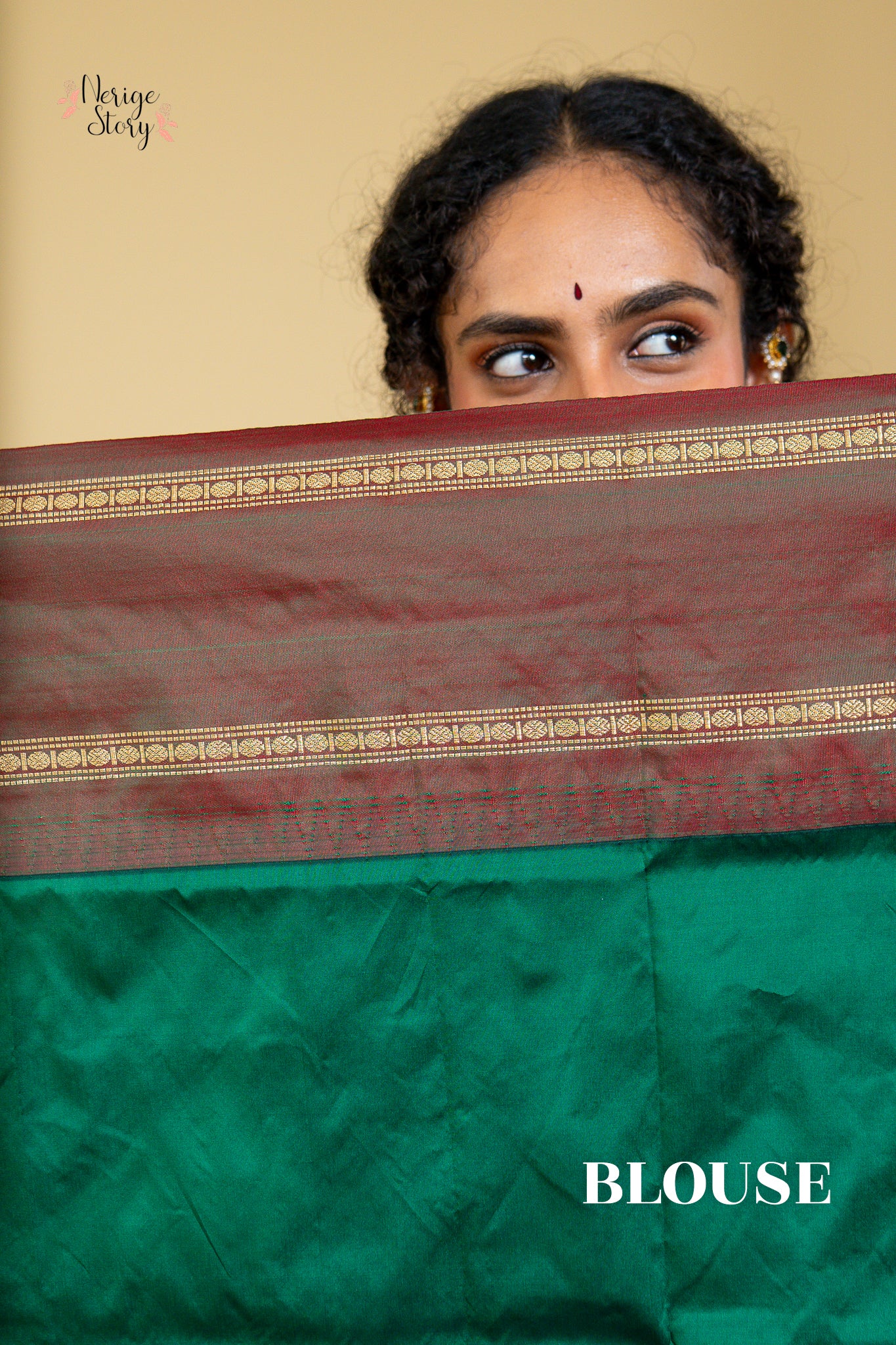 PADMAVATI (ಪದ್ಮಾವತಿ)