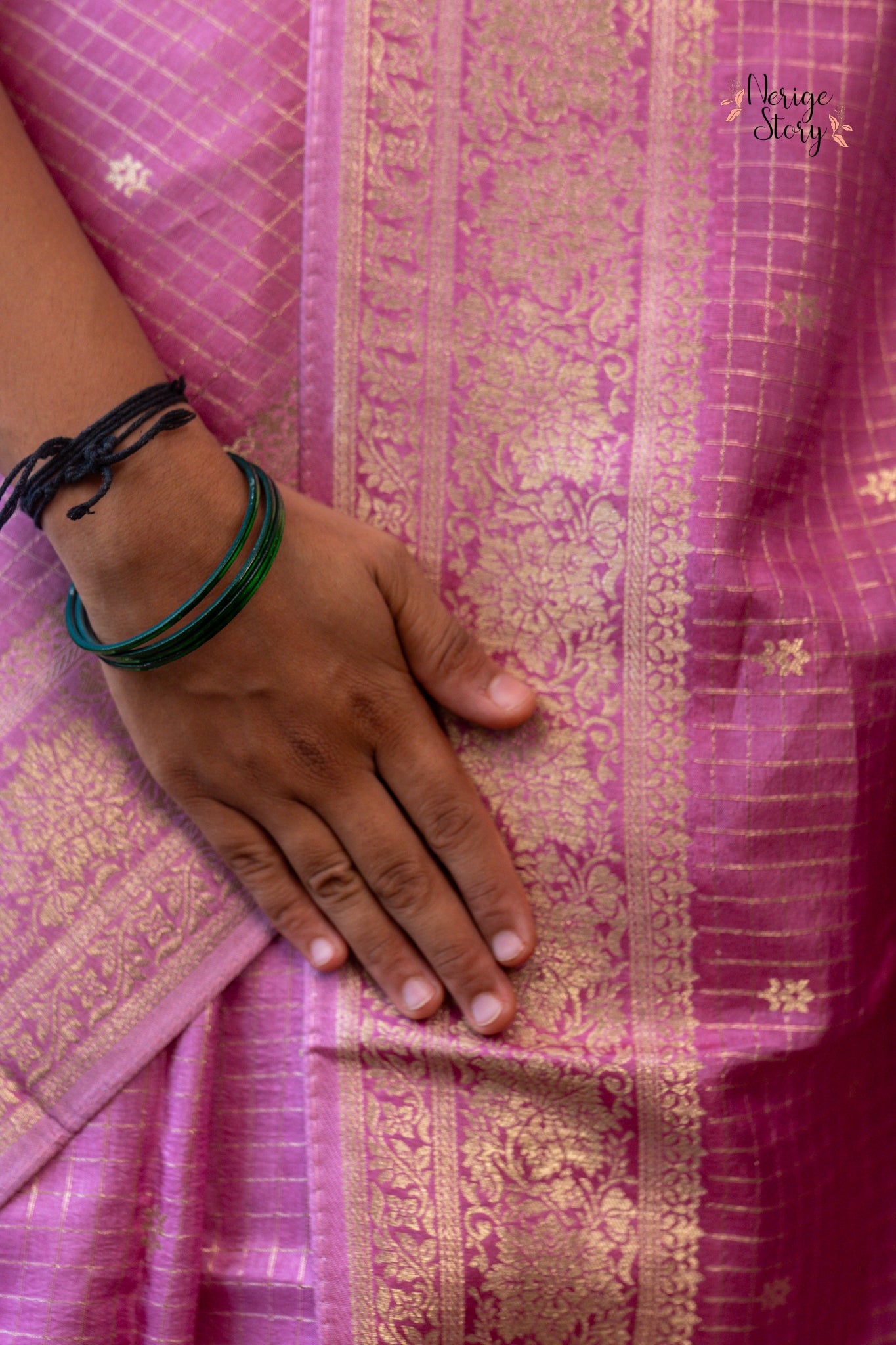 KAPINJALA (कपिञ्जल)