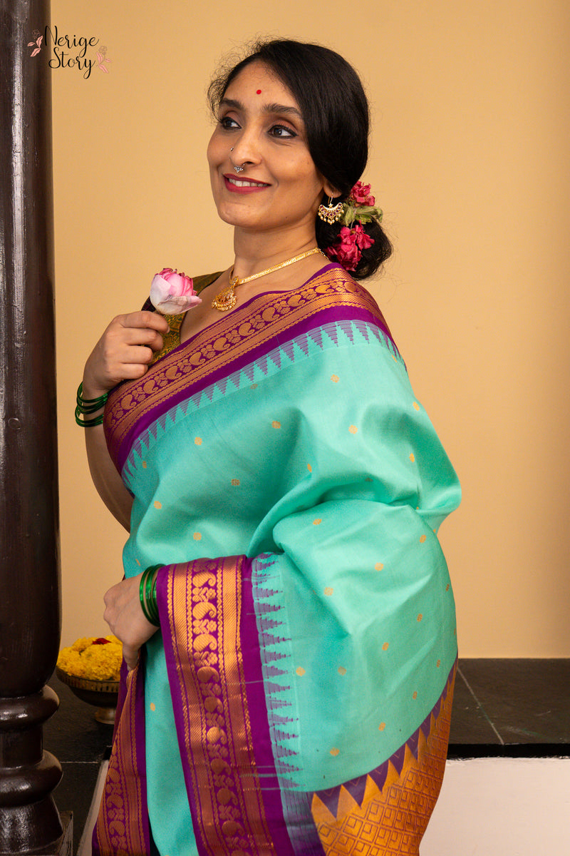 ANILA SREE (అనిల శ్రీ)