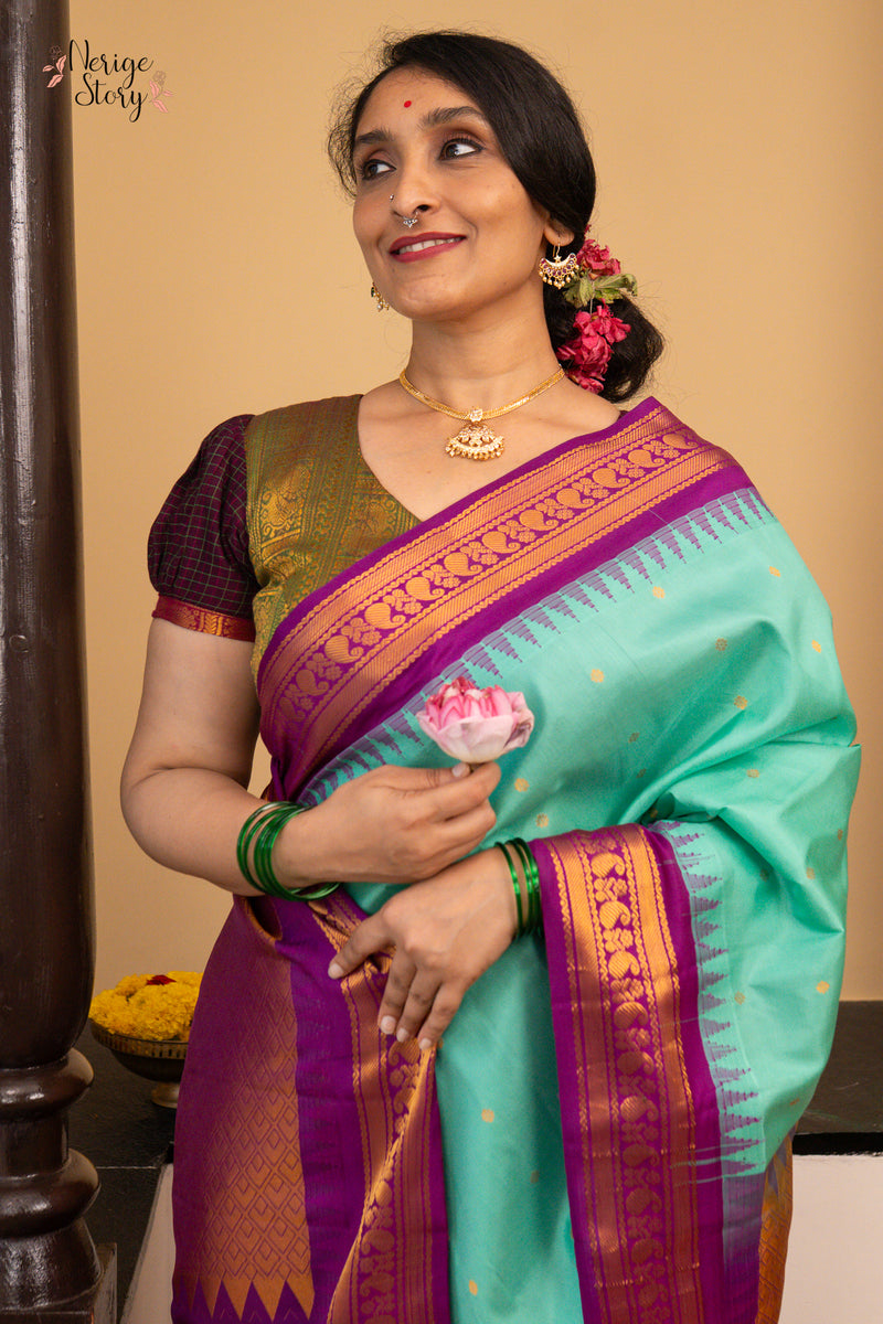 ANILA SREE (అనిల శ్రీ)