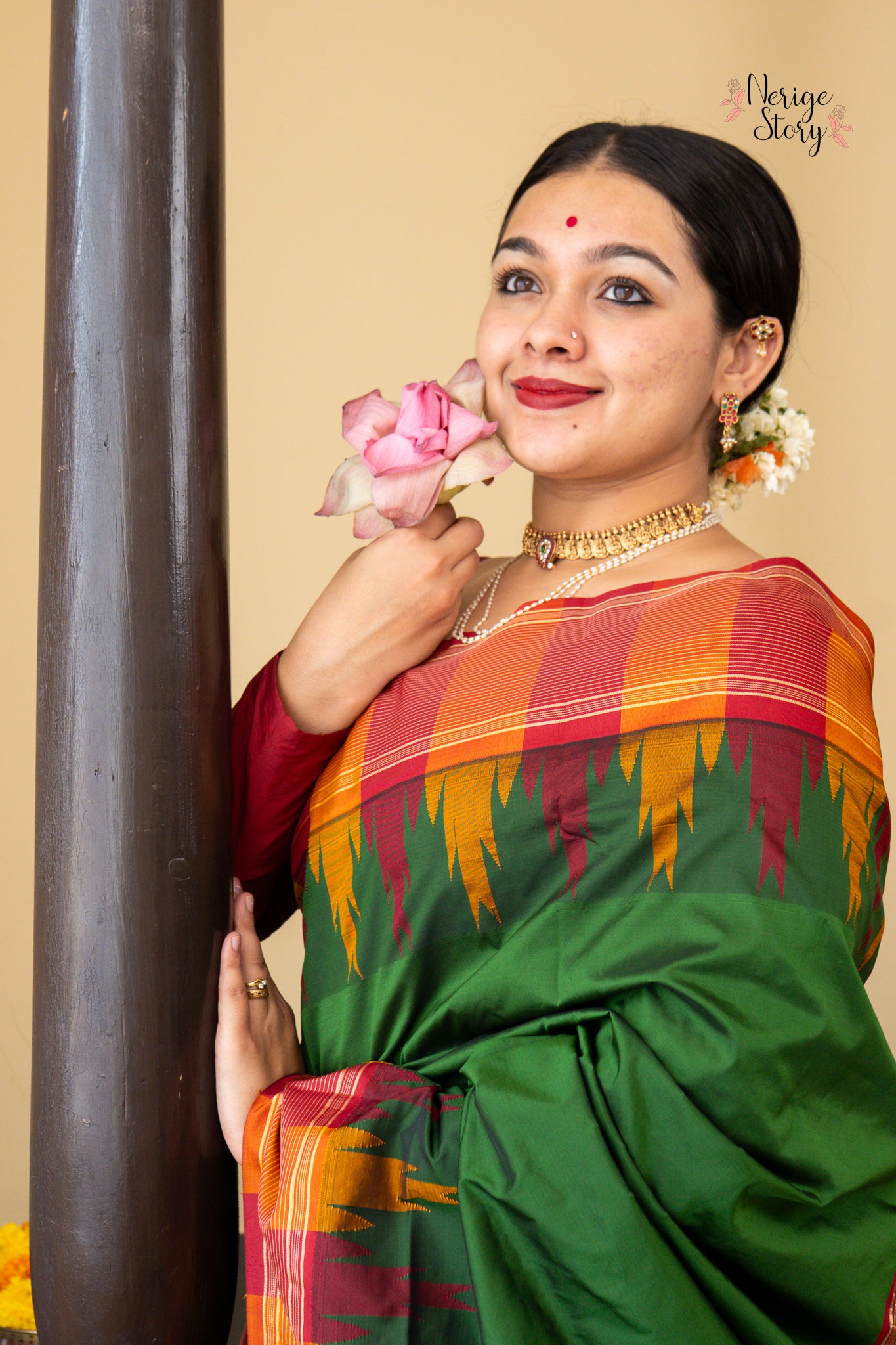 HAMSADHWANI (ಹಂಸಧ್ವನಿ)